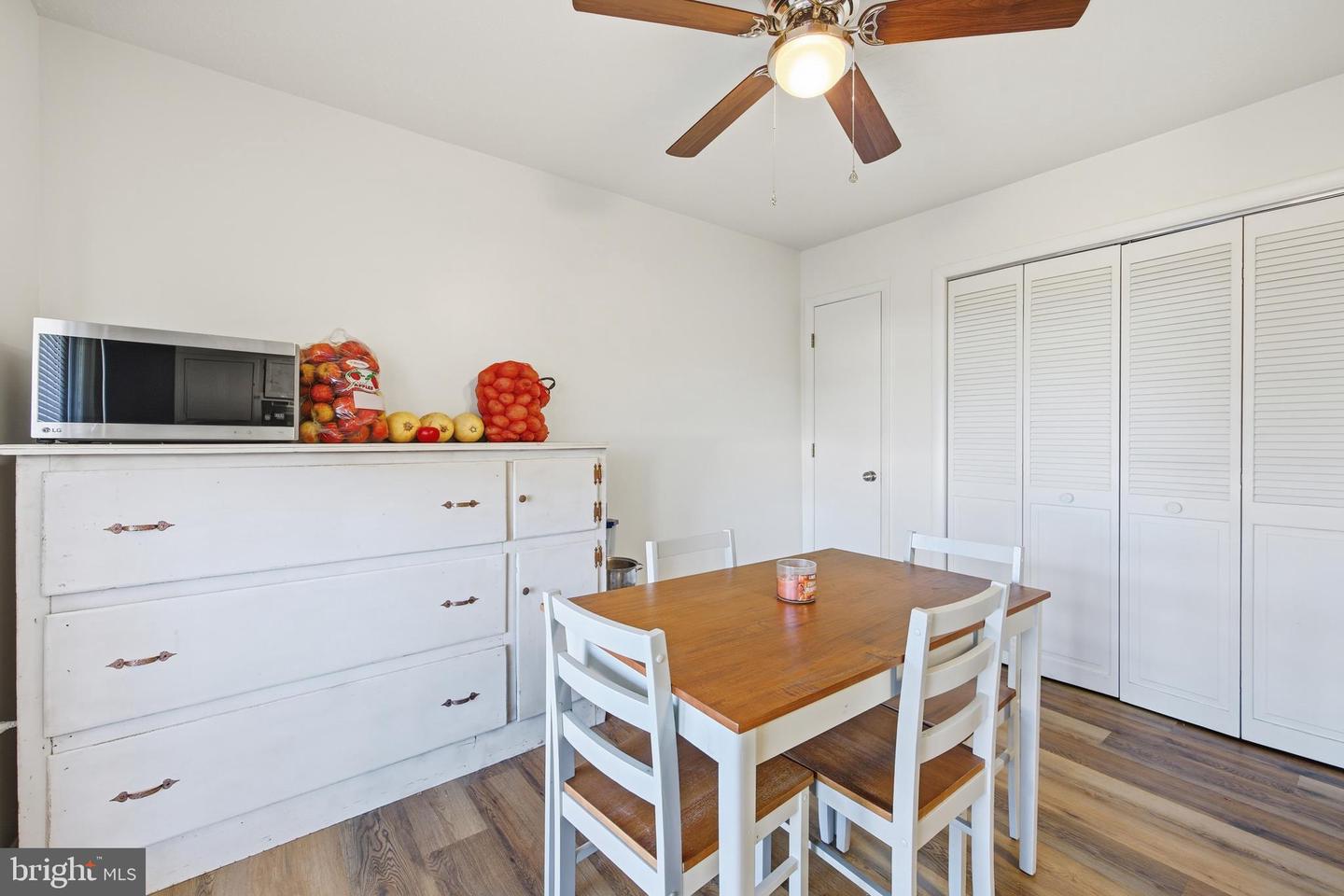 163 E RESERVOIR RD, WOODSTOCK, Virginia 22664, 2 Bedrooms Bedrooms, ,1 BathroomBathrooms,Residential,For sale,163 E RESERVOIR RD,VASH2012924 MLS # VASH2012924