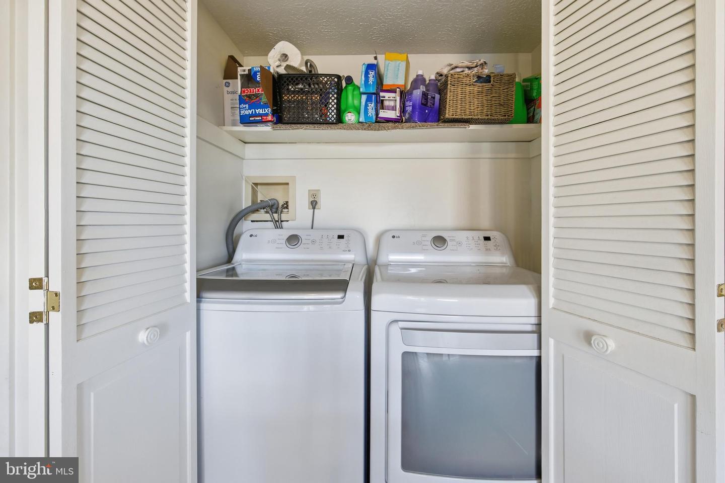 163 E RESERVOIR RD, WOODSTOCK, Virginia 22664, 2 Bedrooms Bedrooms, ,1 BathroomBathrooms,Residential,For sale,163 E RESERVOIR RD,VASH2012924 MLS # VASH2012924