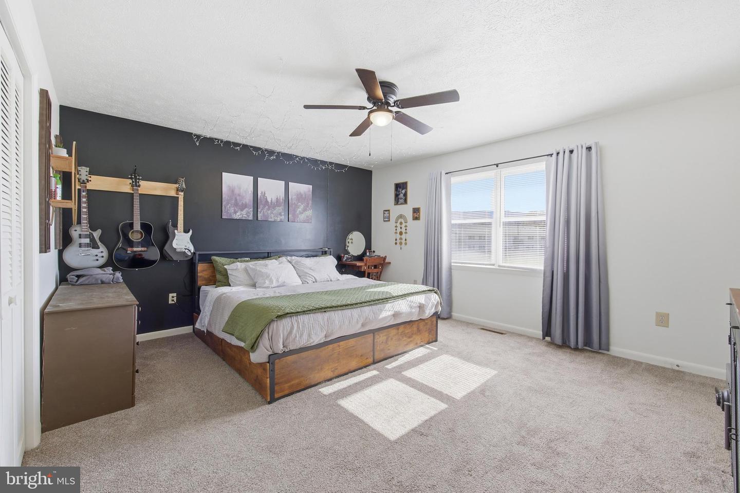 163 E RESERVOIR RD, WOODSTOCK, Virginia 22664, 2 Bedrooms Bedrooms, ,1 BathroomBathrooms,Residential,For sale,163 E RESERVOIR RD,VASH2012924 MLS # VASH2012924