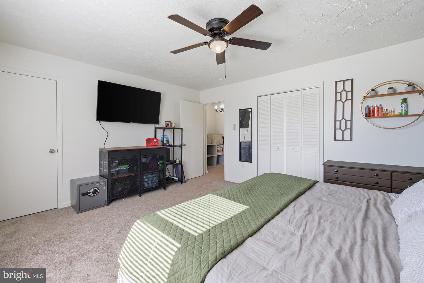 163 E RESERVOIR RD, WOODSTOCK, Virginia 22664, 2 Bedrooms Bedrooms, ,1 BathroomBathrooms,Residential,For sale,163 E RESERVOIR RD,VASH2012924 MLS # VASH2012924