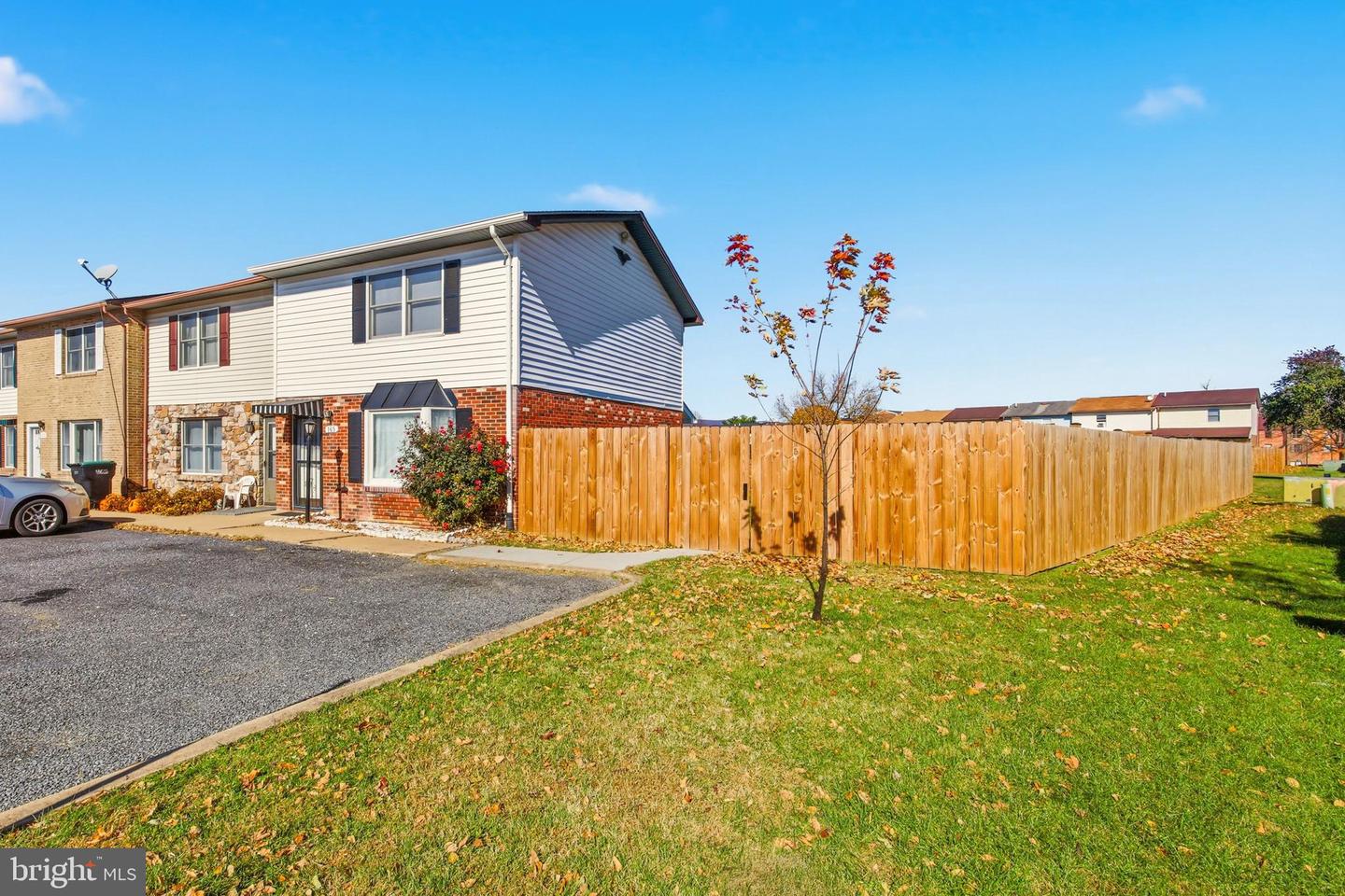 163 E RESERVOIR RD, WOODSTOCK, Virginia 22664, 2 Bedrooms Bedrooms, ,1 BathroomBathrooms,Residential,For sale,163 E RESERVOIR RD,VASH2012924 MLS # VASH2012924