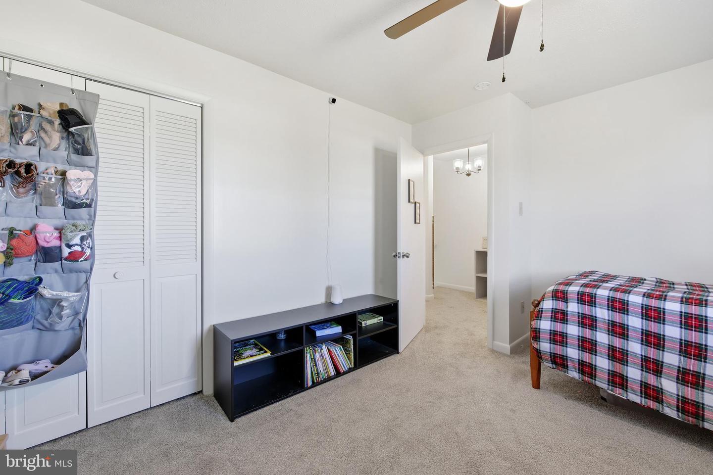 163 E RESERVOIR RD, WOODSTOCK, Virginia 22664, 2 Bedrooms Bedrooms, ,1 BathroomBathrooms,Residential,For sale,163 E RESERVOIR RD,VASH2012924 MLS # VASH2012924