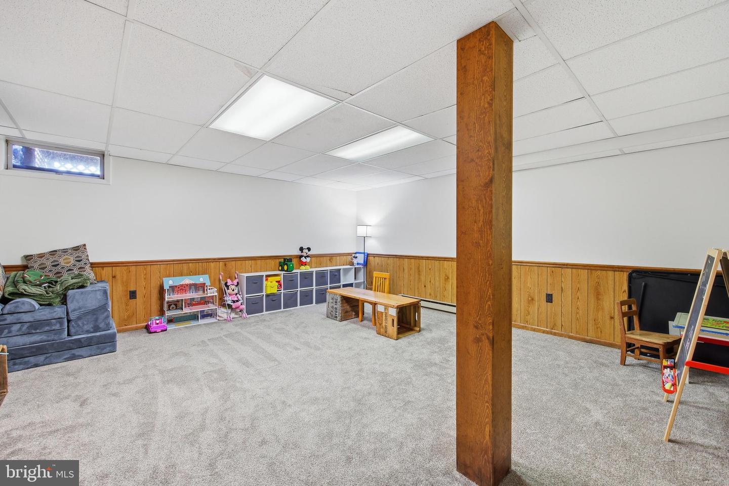 163 E RESERVOIR RD, WOODSTOCK, Virginia 22664, 2 Bedrooms Bedrooms, ,1 BathroomBathrooms,Residential,For sale,163 E RESERVOIR RD,VASH2012924 MLS # VASH2012924