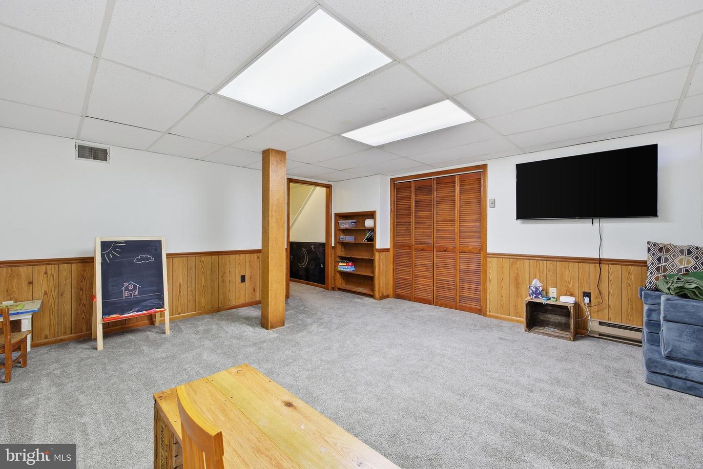 163 E RESERVOIR RD, WOODSTOCK, Virginia 22664, 2 Bedrooms Bedrooms, ,1 BathroomBathrooms,Residential,For sale,163 E RESERVOIR RD,VASH2012924 MLS # VASH2012924