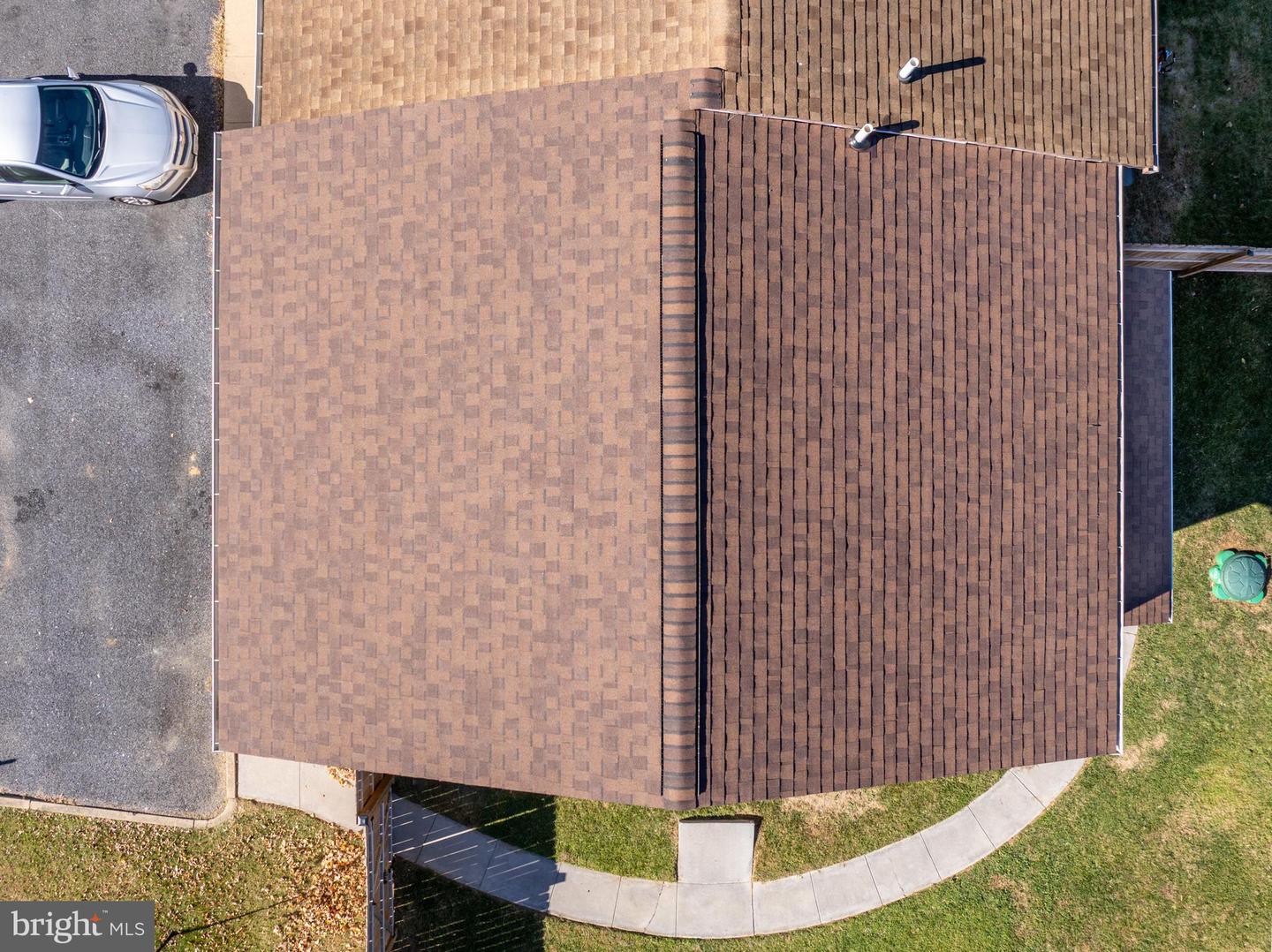 163 E RESERVOIR RD, WOODSTOCK, Virginia 22664, 2 Bedrooms Bedrooms, ,1 BathroomBathrooms,Residential,For sale,163 E RESERVOIR RD,VASH2012924 MLS # VASH2012924