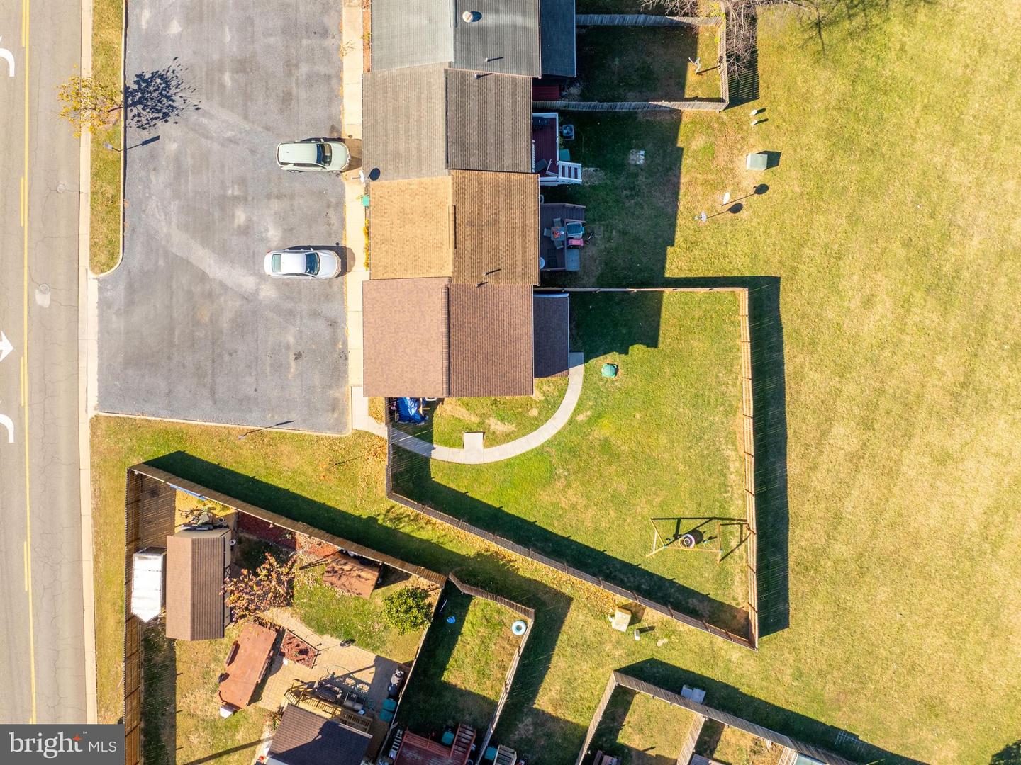 163 E RESERVOIR RD, WOODSTOCK, Virginia 22664, 2 Bedrooms Bedrooms, ,1 BathroomBathrooms,Residential,For sale,163 E RESERVOIR RD,VASH2012924 MLS # VASH2012924