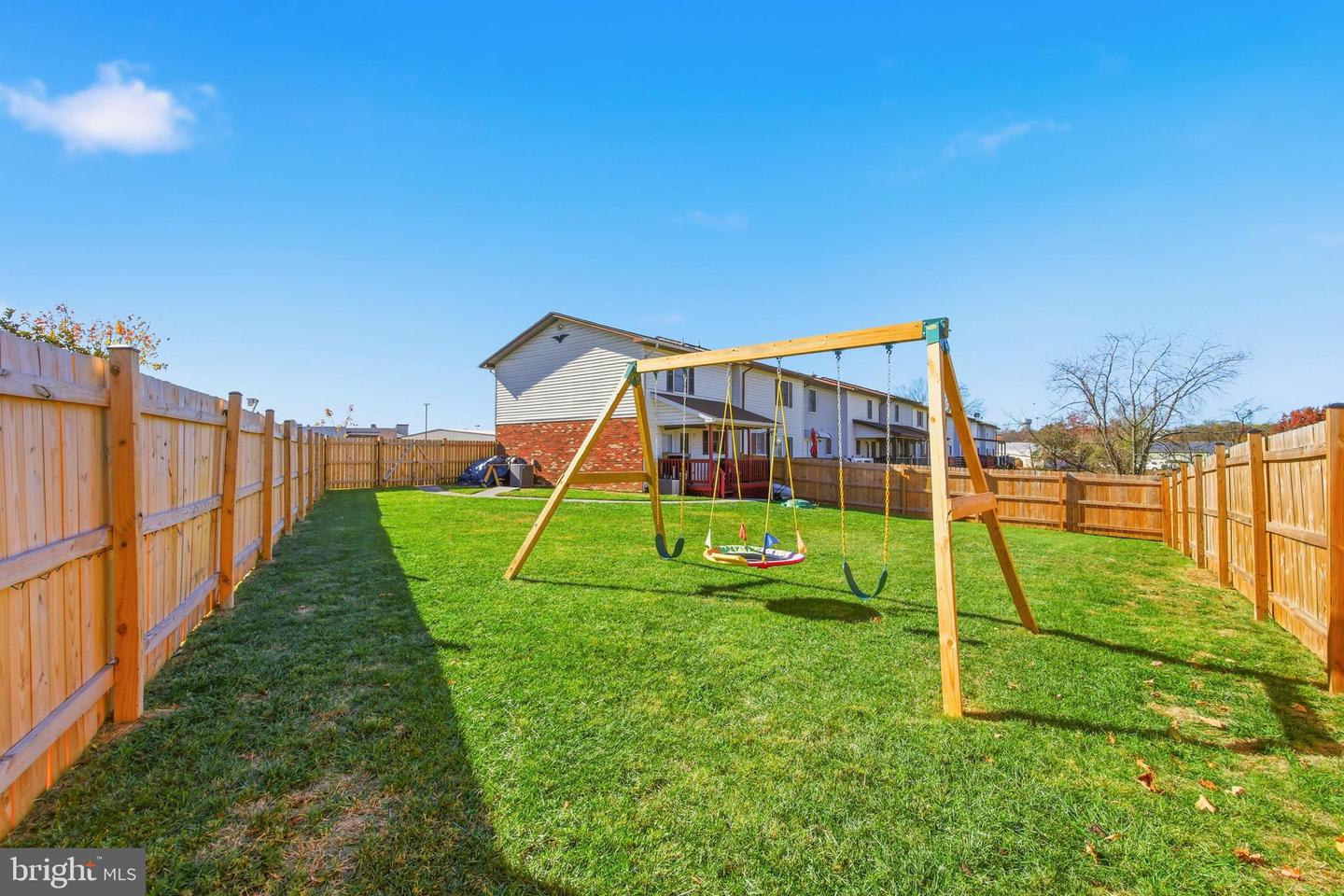 163 E RESERVOIR RD, WOODSTOCK, Virginia 22664, 2 Bedrooms Bedrooms, ,1 BathroomBathrooms,Residential,For sale,163 E RESERVOIR RD,VASH2012924 MLS # VASH2012924