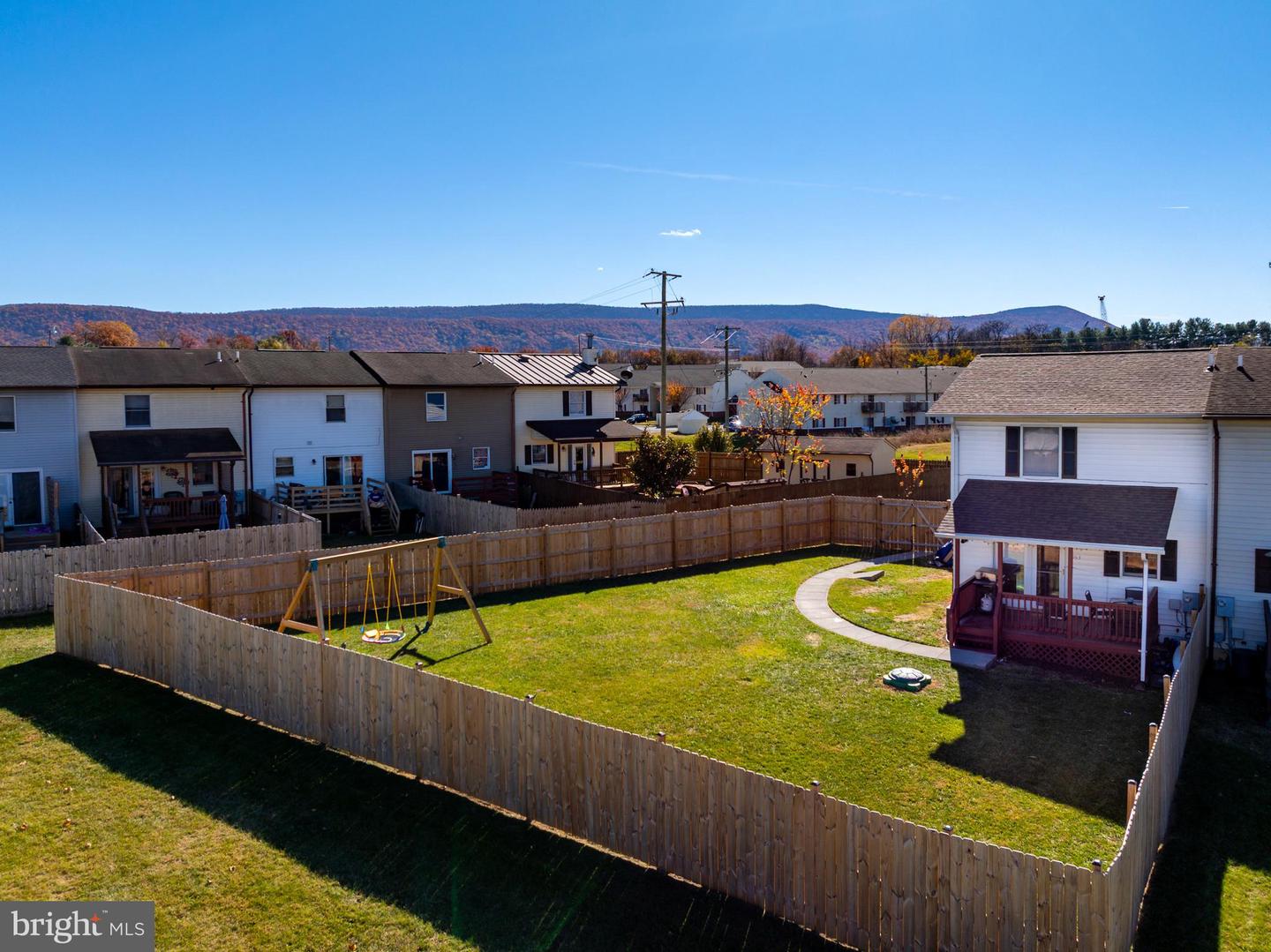 163 E RESERVOIR RD, WOODSTOCK, Virginia 22664, 2 Bedrooms Bedrooms, ,1 BathroomBathrooms,Residential,For sale,163 E RESERVOIR RD,VASH2012924 MLS # VASH2012924