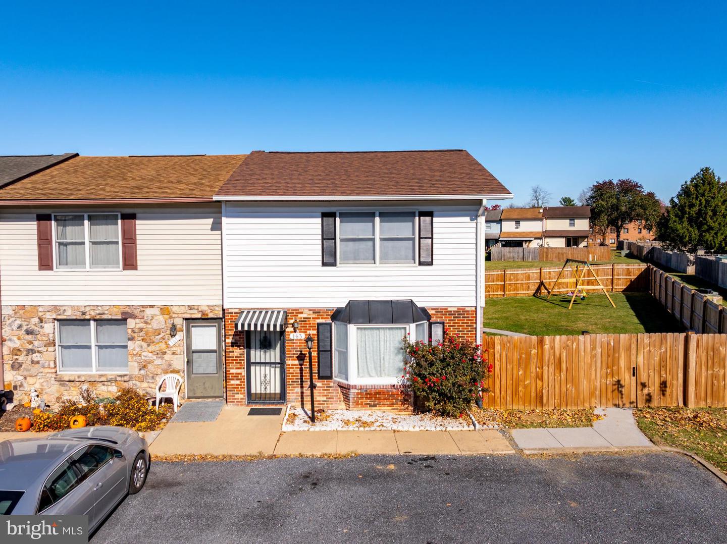 163 E RESERVOIR RD, WOODSTOCK, Virginia 22664, 2 Bedrooms Bedrooms, ,1 BathroomBathrooms,Residential,For sale,163 E RESERVOIR RD,VASH2012924 MLS # VASH2012924