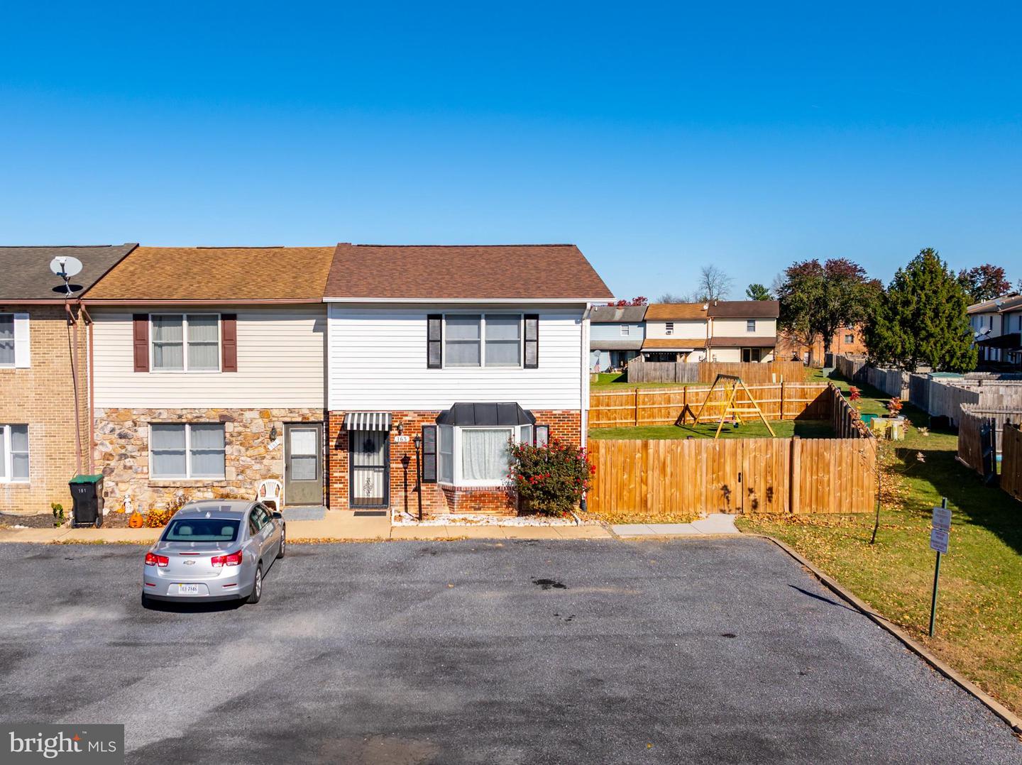 163 E RESERVOIR RD, WOODSTOCK, Virginia 22664, 2 Bedrooms Bedrooms, ,1 BathroomBathrooms,Residential,For sale,163 E RESERVOIR RD,VASH2012924 MLS # VASH2012924