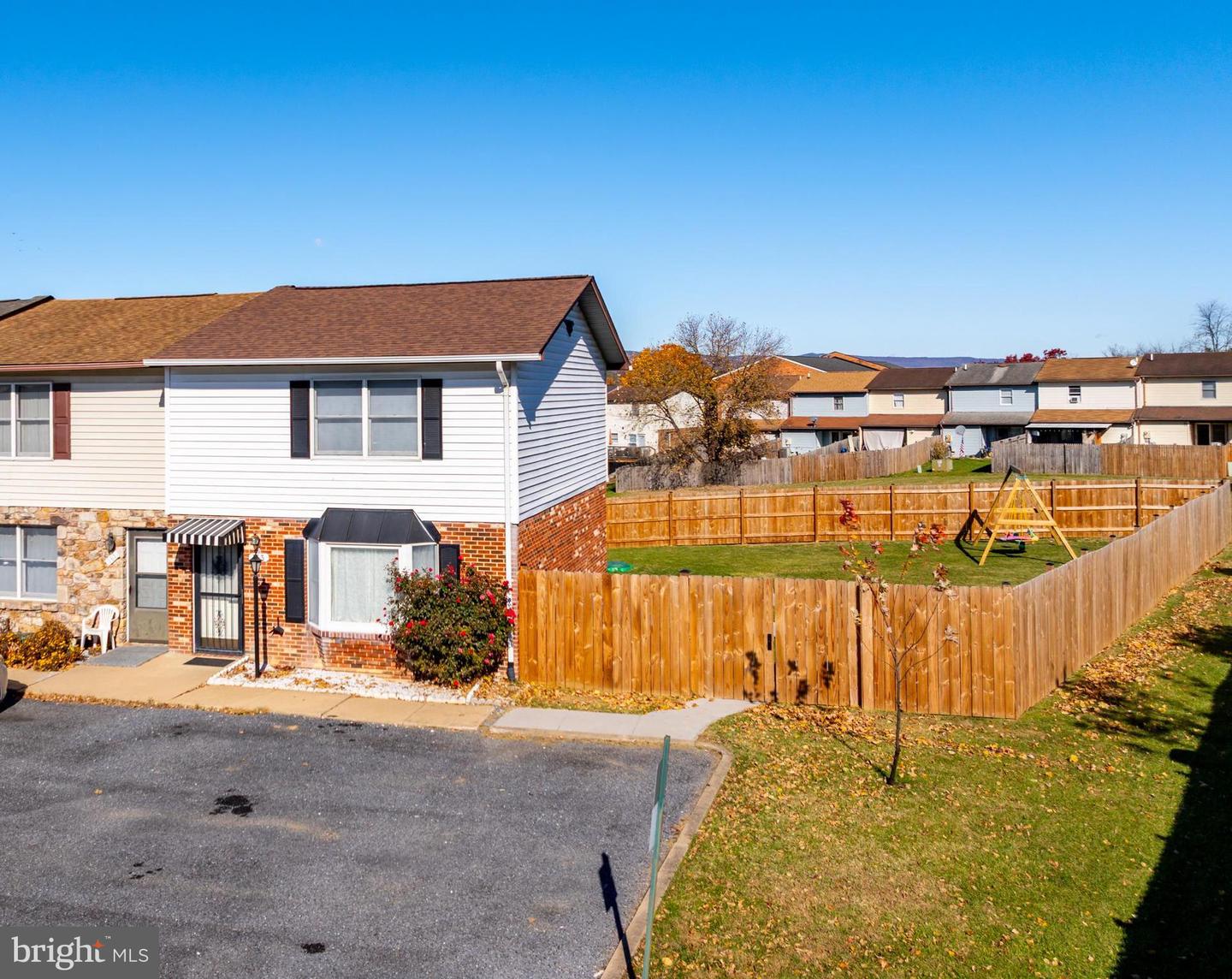 163 E RESERVOIR RD, WOODSTOCK, Virginia 22664, 2 Bedrooms Bedrooms, ,1 BathroomBathrooms,Residential,For sale,163 E RESERVOIR RD,VASH2012924 MLS # VASH2012924