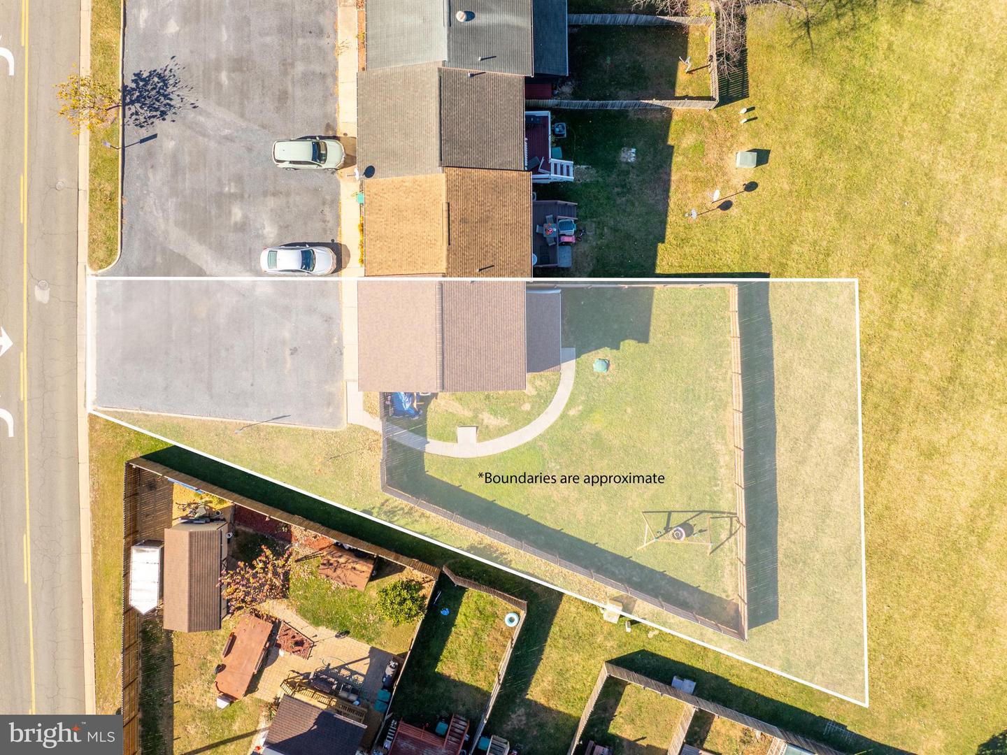 163 E RESERVOIR RD, WOODSTOCK, Virginia 22664, 2 Bedrooms Bedrooms, ,1 BathroomBathrooms,Residential,For sale,163 E RESERVOIR RD,VASH2012924 MLS # VASH2012924