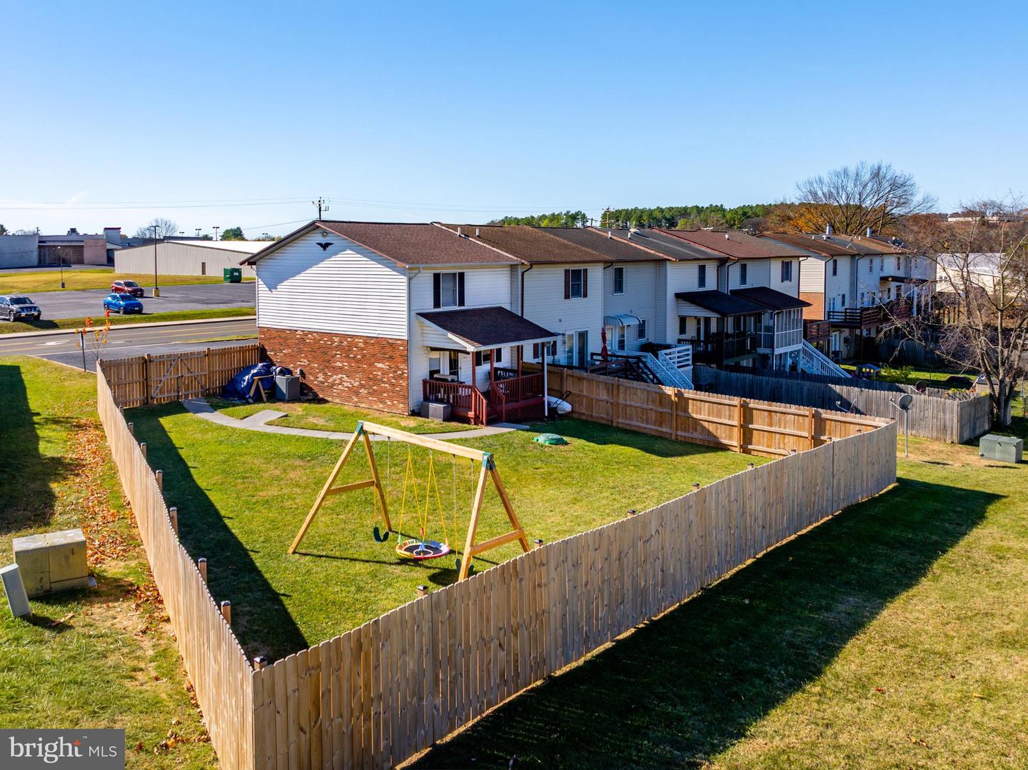 163 E RESERVOIR RD, WOODSTOCK, Virginia 22664, 2 Bedrooms Bedrooms, ,1 BathroomBathrooms,Residential,For sale,163 E RESERVOIR RD,VASH2012924 MLS # VASH2012924