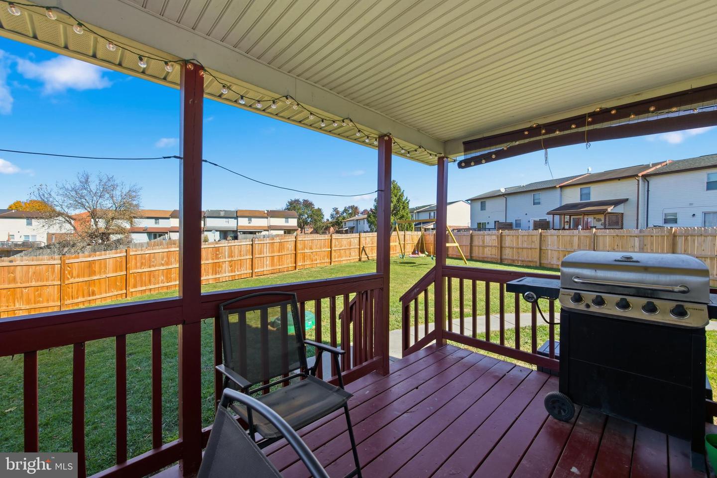 163 E RESERVOIR RD, WOODSTOCK, Virginia 22664, 2 Bedrooms Bedrooms, ,1 BathroomBathrooms,Residential,For sale,163 E RESERVOIR RD,VASH2012924 MLS # VASH2012924