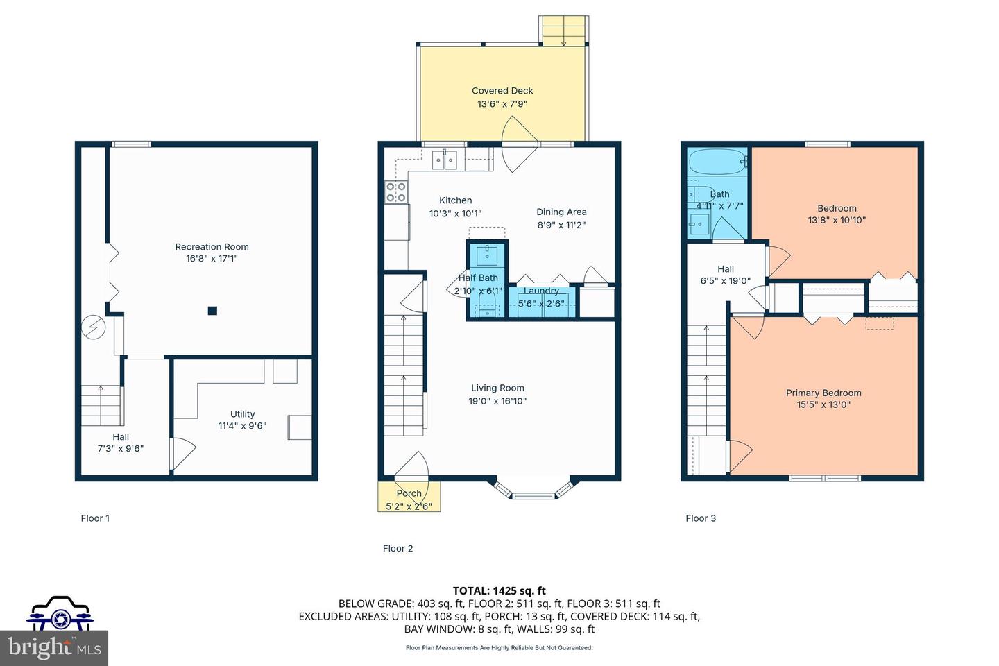 163 E RESERVOIR RD, WOODSTOCK, Virginia 22664, 2 Bedrooms Bedrooms, ,1 BathroomBathrooms,Residential,For sale,163 E RESERVOIR RD,VASH2012924 MLS # VASH2012924