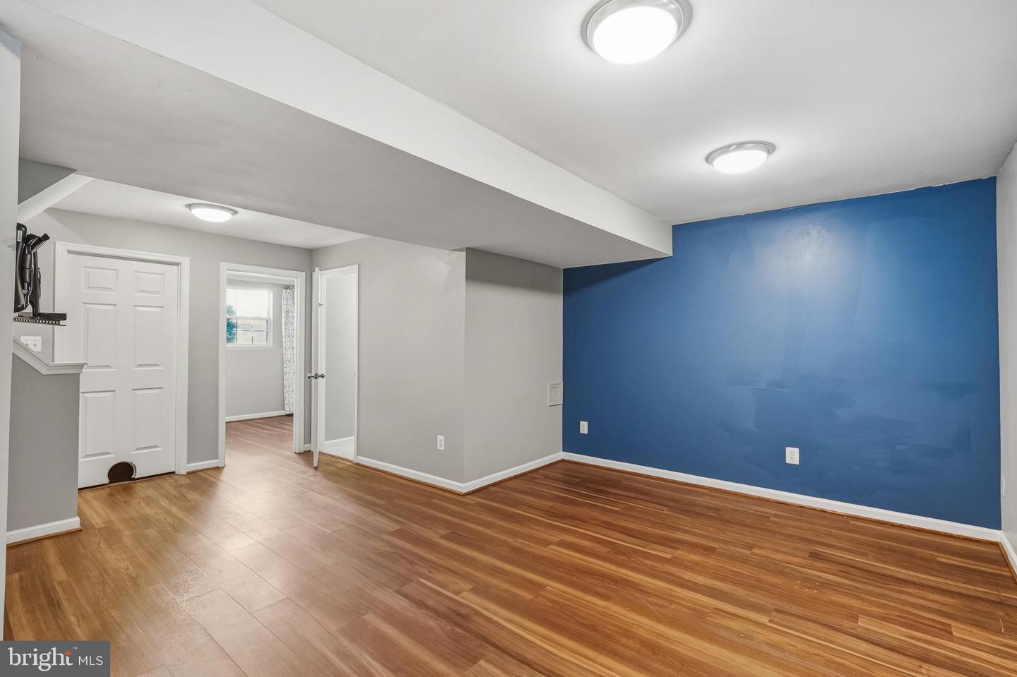 134 SHIRLEY SQ SE, LEESBURG, Virginia 20175, 3 Bedrooms Bedrooms, ,3 BathroomsBathrooms,Residential,For sale,134 SHIRLEY SQ SE,VALO2110484 MLS # VALO2110484