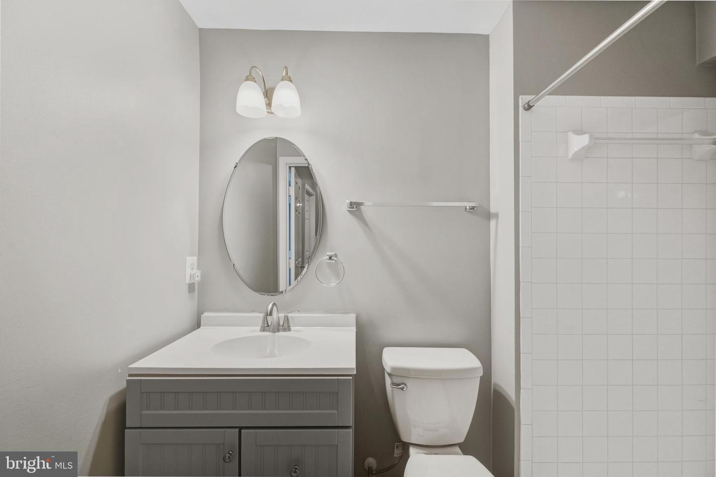 134 SHIRLEY SQ SE, LEESBURG, Virginia 20175, 3 Bedrooms Bedrooms, ,3 BathroomsBathrooms,Residential,For sale,134 SHIRLEY SQ SE,VALO2110484 MLS # VALO2110484