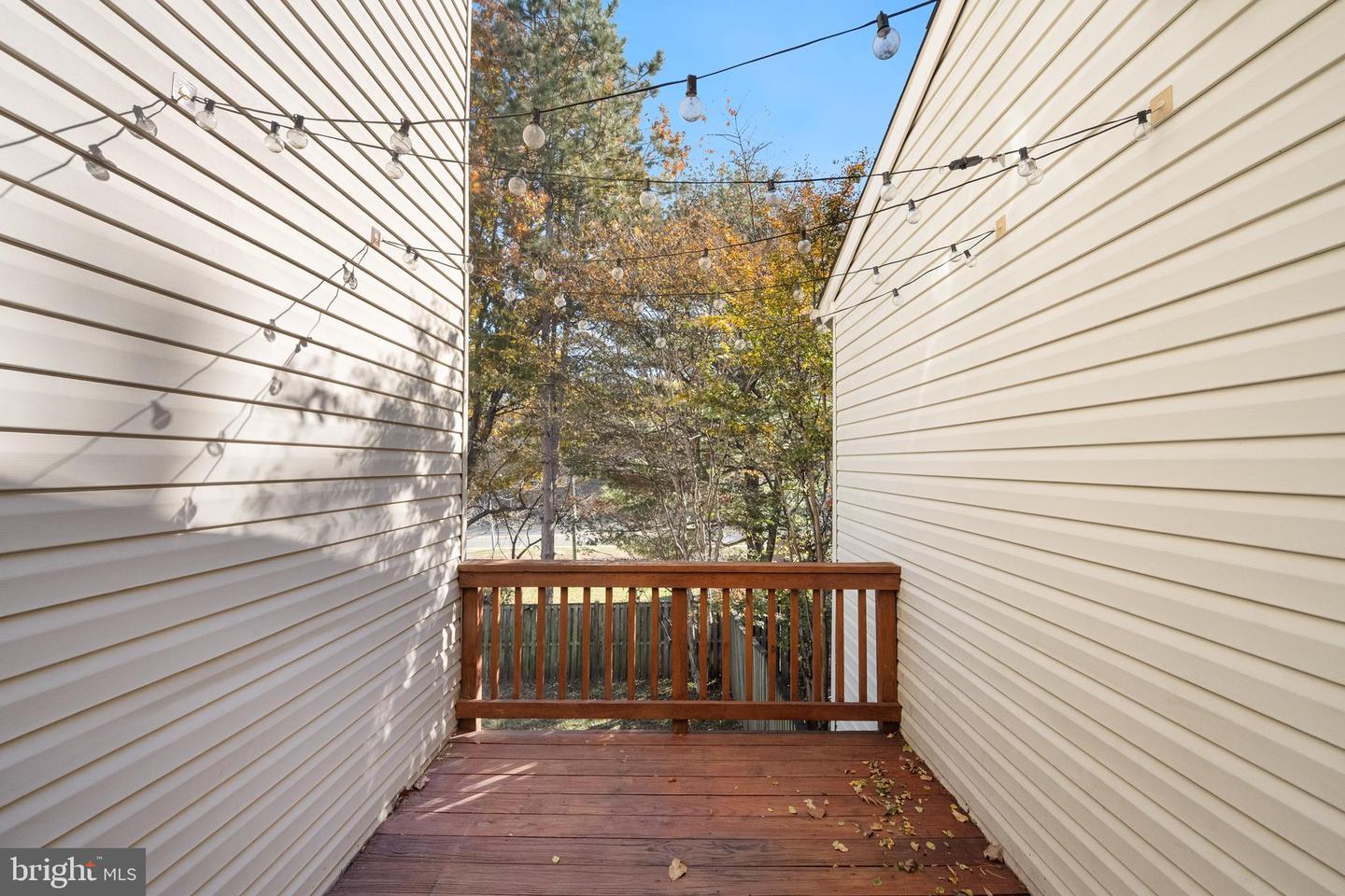 134 SHIRLEY SQ SE, LEESBURG, Virginia 20175, 3 Bedrooms Bedrooms, ,3 BathroomsBathrooms,Residential,For sale,134 SHIRLEY SQ SE,VALO2110484 MLS # VALO2110484