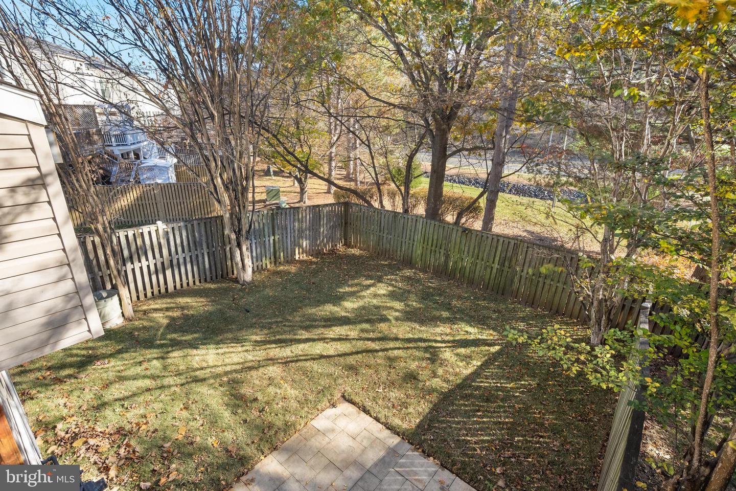 134 SHIRLEY SQ SE, LEESBURG, Virginia 20175, 3 Bedrooms Bedrooms, ,3 BathroomsBathrooms,Residential,For sale,134 SHIRLEY SQ SE,VALO2110484 MLS # VALO2110484