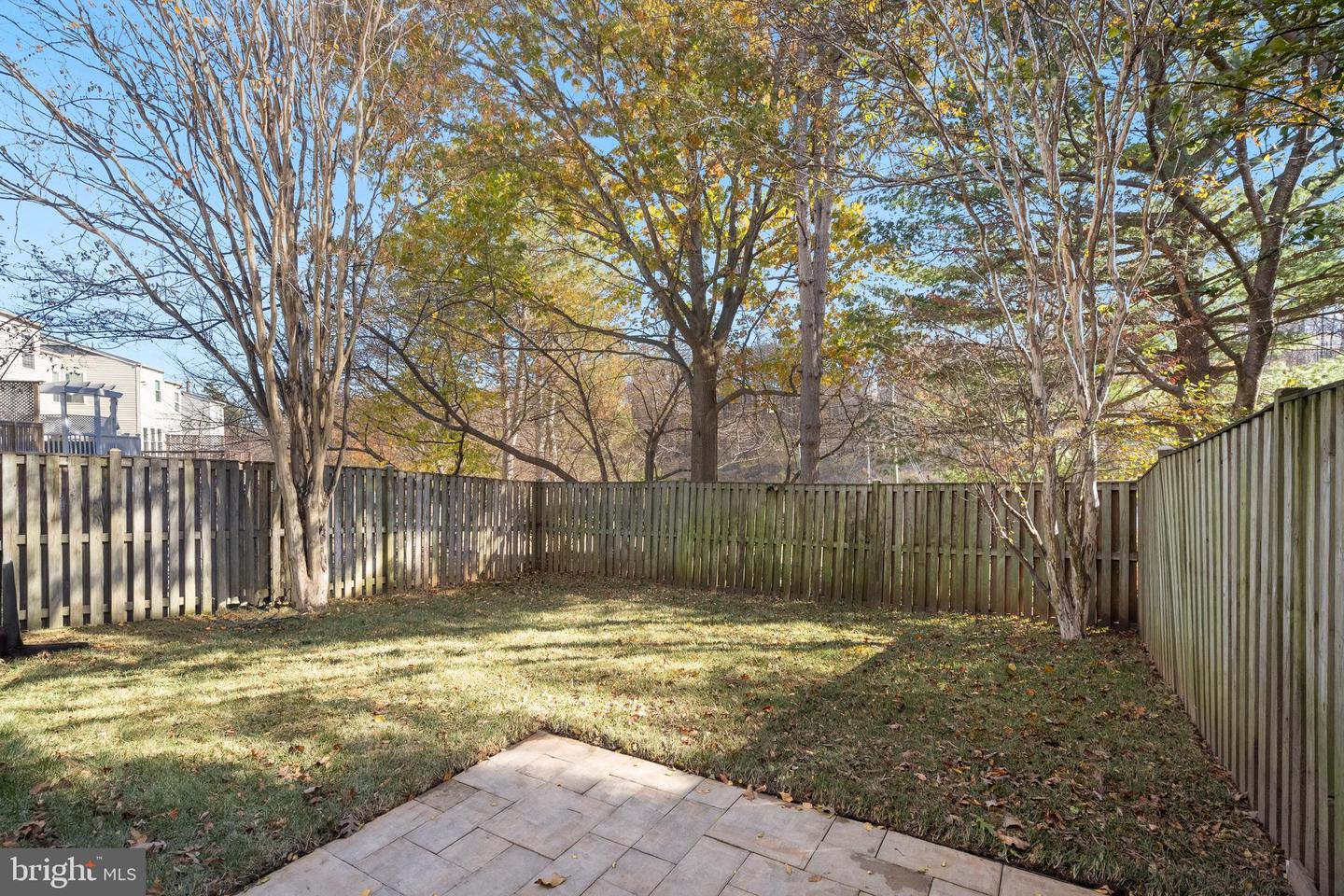 134 SHIRLEY SQ SE, LEESBURG, Virginia 20175, 3 Bedrooms Bedrooms, ,3 BathroomsBathrooms,Residential,For sale,134 SHIRLEY SQ SE,VALO2110484 MLS # VALO2110484