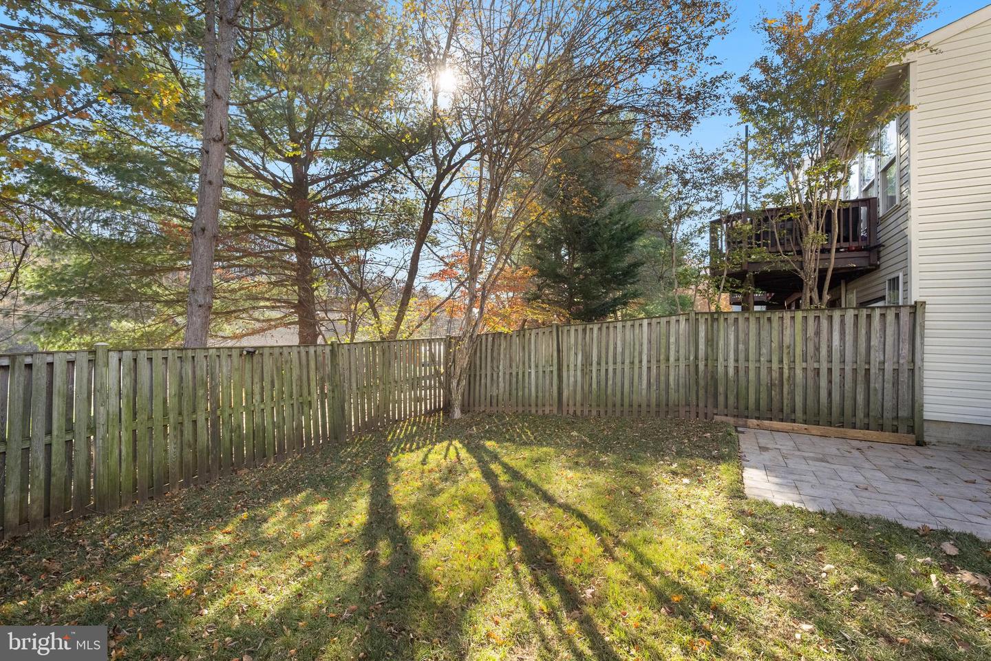 134 SHIRLEY SQ SE, LEESBURG, Virginia 20175, 3 Bedrooms Bedrooms, ,3 BathroomsBathrooms,Residential,For sale,134 SHIRLEY SQ SE,VALO2110484 MLS # VALO2110484