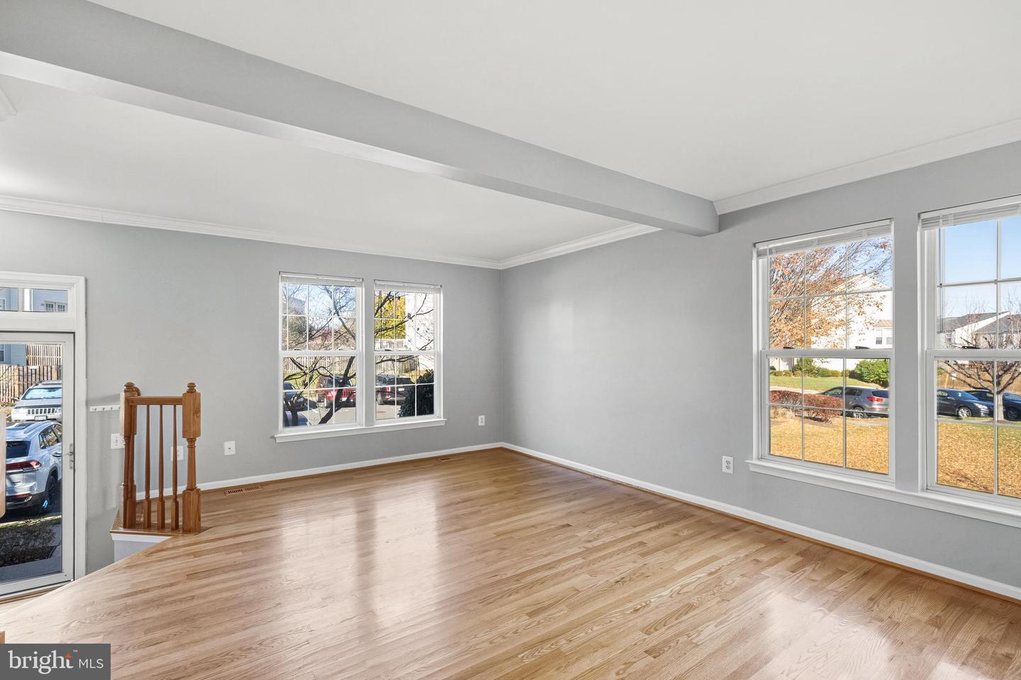 134 SHIRLEY SQ SE, LEESBURG, Virginia 20175, 3 Bedrooms Bedrooms, ,3 BathroomsBathrooms,Residential,For sale,134 SHIRLEY SQ SE,VALO2110484 MLS # VALO2110484