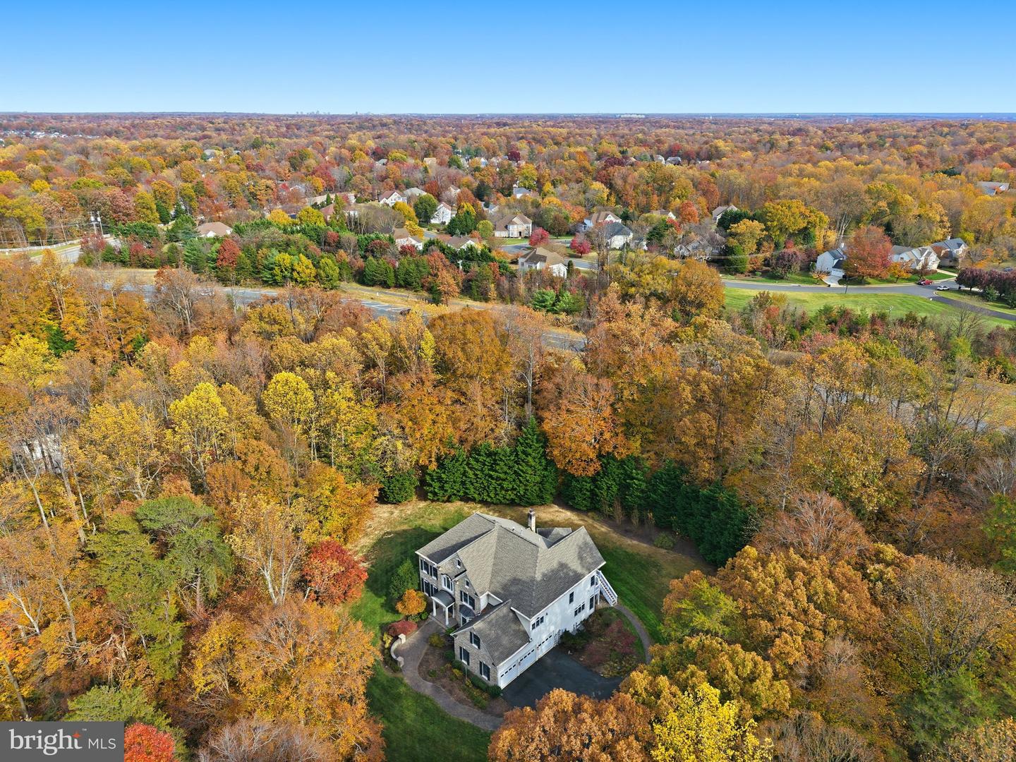 9712 THORN BUSH DR, FAIRFAX STATION, Virginia 22039, 5 Bedrooms Bedrooms, ,4 BathroomsBathrooms,Residential,For sale,9712 THORN BUSH DR,VAFX2277632 MLS # VAFX2277632