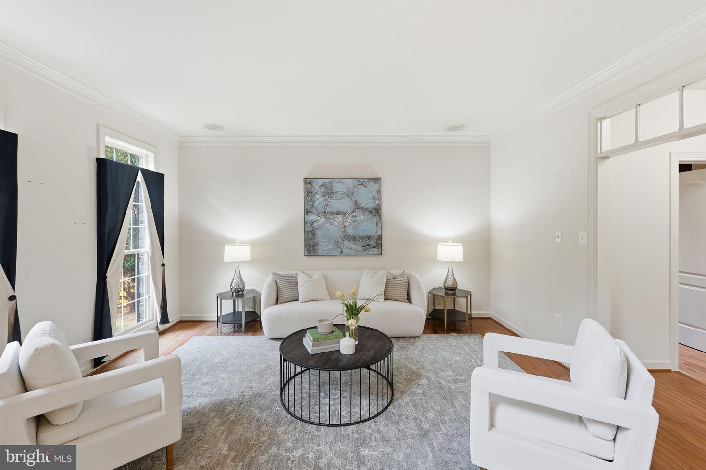 9712 THORN BUSH DR, FAIRFAX STATION, Virginia 22039, 5 Bedrooms Bedrooms, ,4 BathroomsBathrooms,Residential,For sale,9712 THORN BUSH DR,VAFX2277632 MLS # VAFX2277632