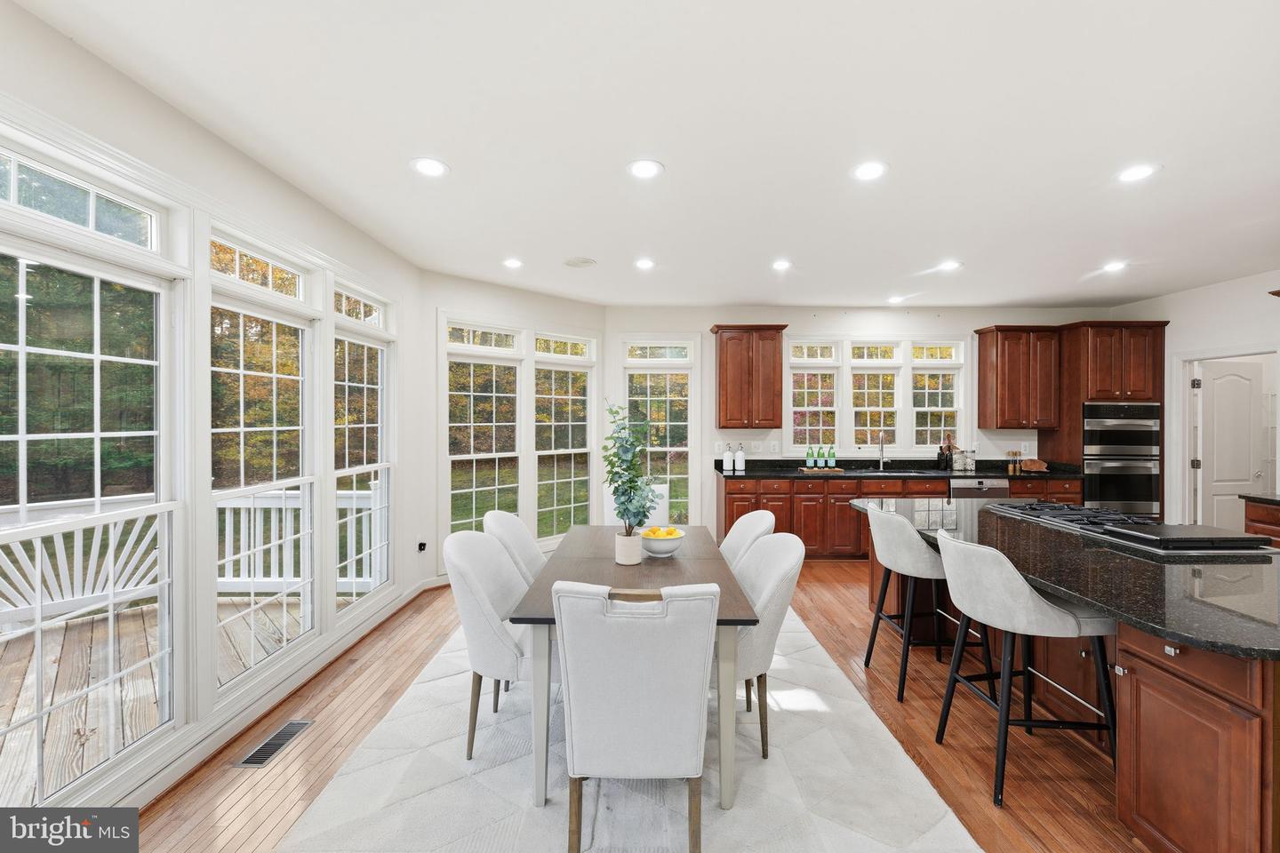 9712 THORN BUSH DR, FAIRFAX STATION, Virginia 22039, 5 Bedrooms Bedrooms, ,4 BathroomsBathrooms,Residential,For sale,9712 THORN BUSH DR,VAFX2277632 MLS # VAFX2277632