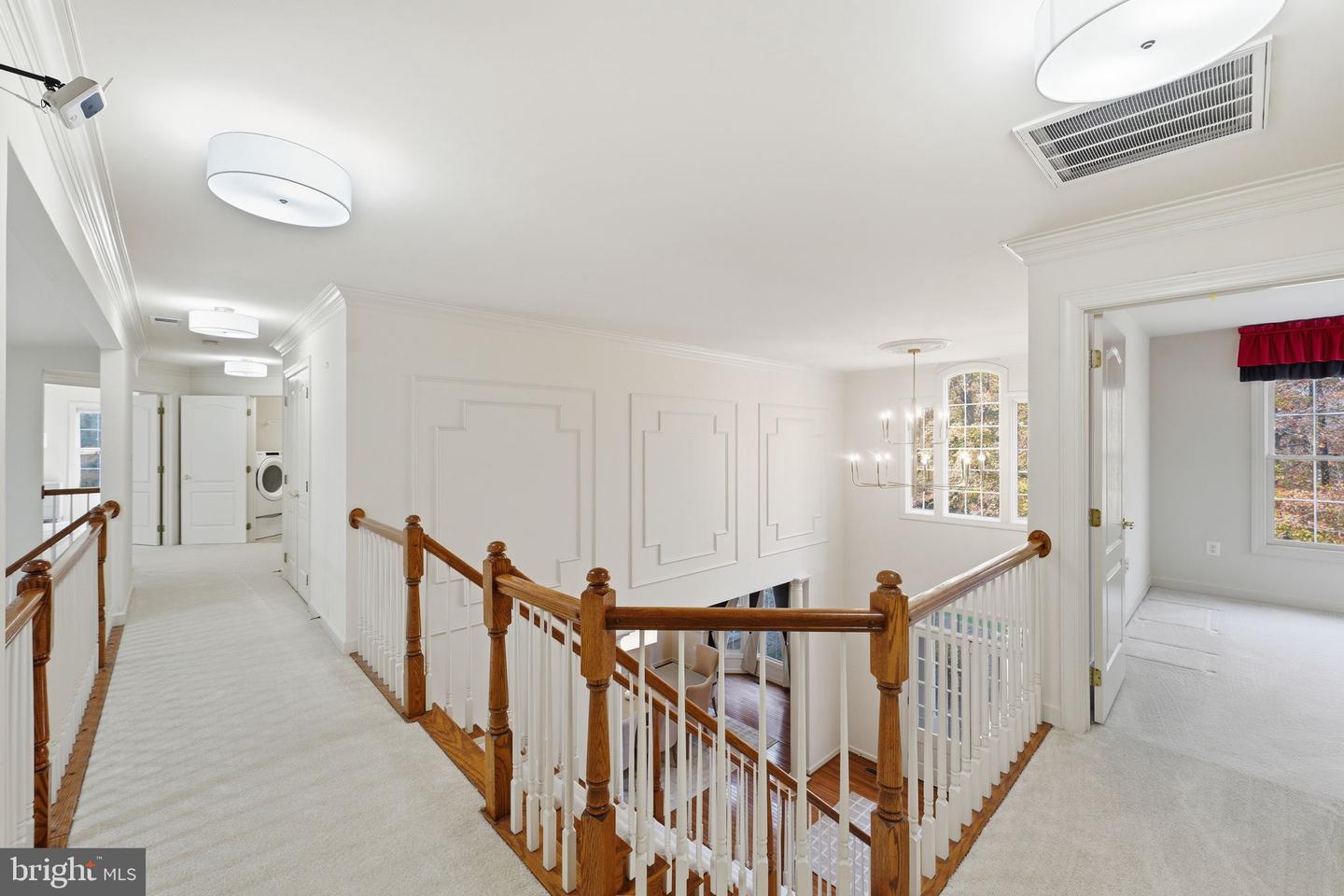 9712 THORN BUSH DR, FAIRFAX STATION, Virginia 22039, 5 Bedrooms Bedrooms, ,4 BathroomsBathrooms,Residential,For sale,9712 THORN BUSH DR,VAFX2277632 MLS # VAFX2277632