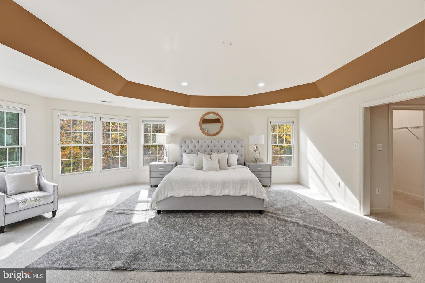 9712 THORN BUSH DR, FAIRFAX STATION, Virginia 22039, 5 Bedrooms Bedrooms, ,4 BathroomsBathrooms,Residential,For sale,9712 THORN BUSH DR,VAFX2277632 MLS # VAFX2277632