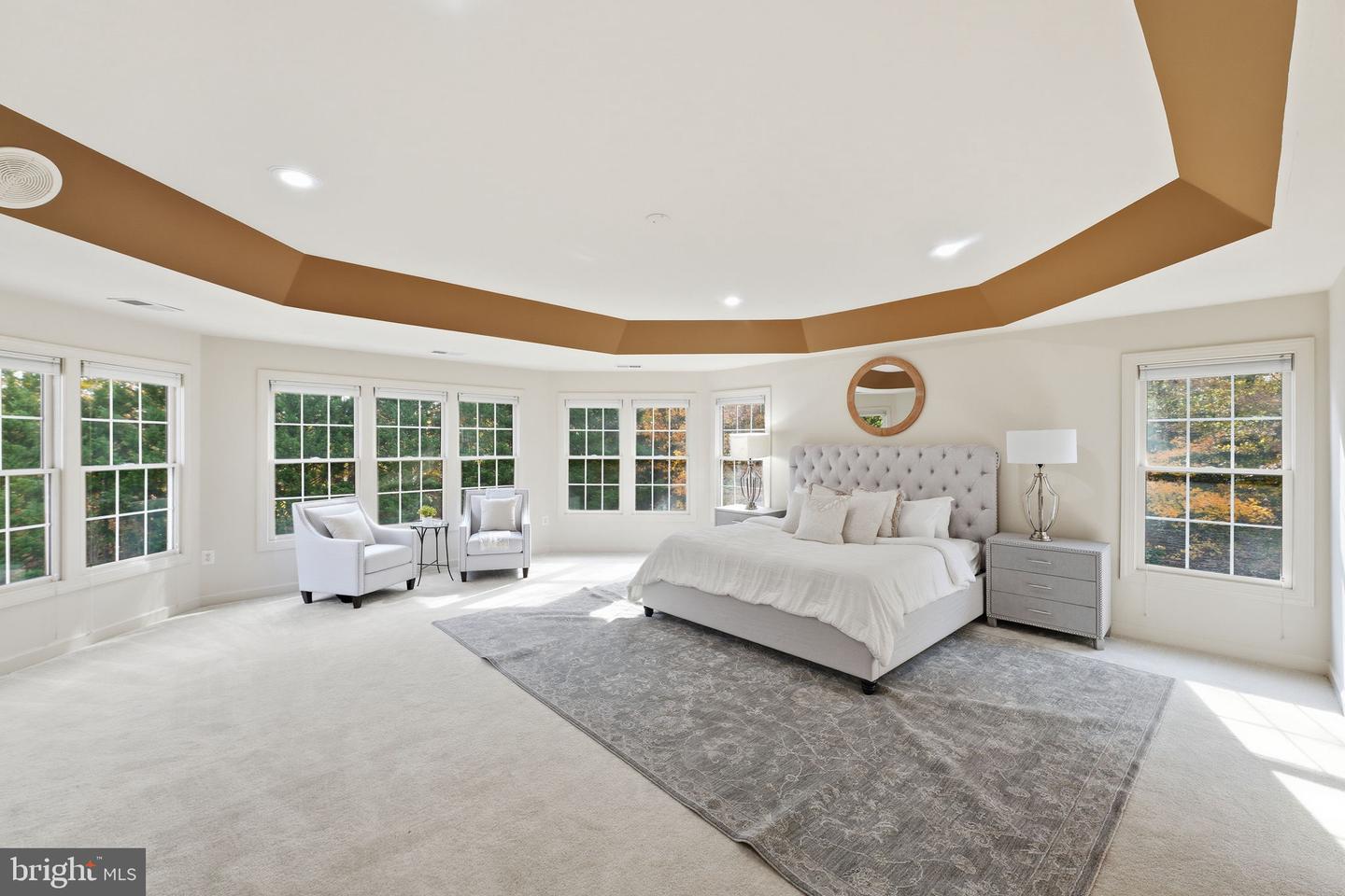 9712 THORN BUSH DR, FAIRFAX STATION, Virginia 22039, 5 Bedrooms Bedrooms, ,4 BathroomsBathrooms,Residential,For sale,9712 THORN BUSH DR,VAFX2277632 MLS # VAFX2277632