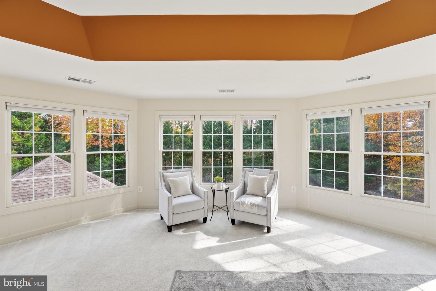 9712 THORN BUSH DR, FAIRFAX STATION, Virginia 22039, 5 Bedrooms Bedrooms, ,4 BathroomsBathrooms,Residential,For sale,9712 THORN BUSH DR,VAFX2277632 MLS # VAFX2277632