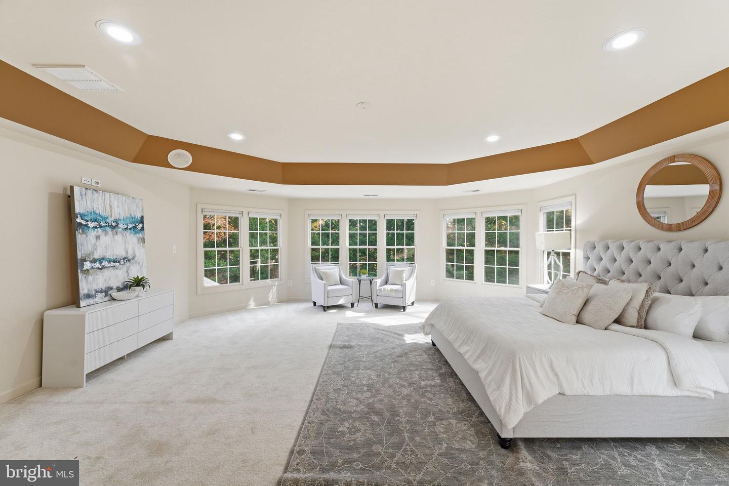 9712 THORN BUSH DR, FAIRFAX STATION, Virginia 22039, 5 Bedrooms Bedrooms, ,4 BathroomsBathrooms,Residential,For sale,9712 THORN BUSH DR,VAFX2277632 MLS # VAFX2277632