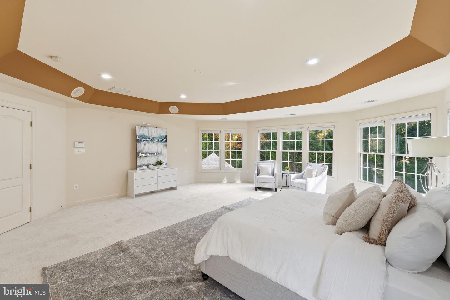 9712 THORN BUSH DR, FAIRFAX STATION, Virginia 22039, 5 Bedrooms Bedrooms, ,4 BathroomsBathrooms,Residential,For sale,9712 THORN BUSH DR,VAFX2277632 MLS # VAFX2277632