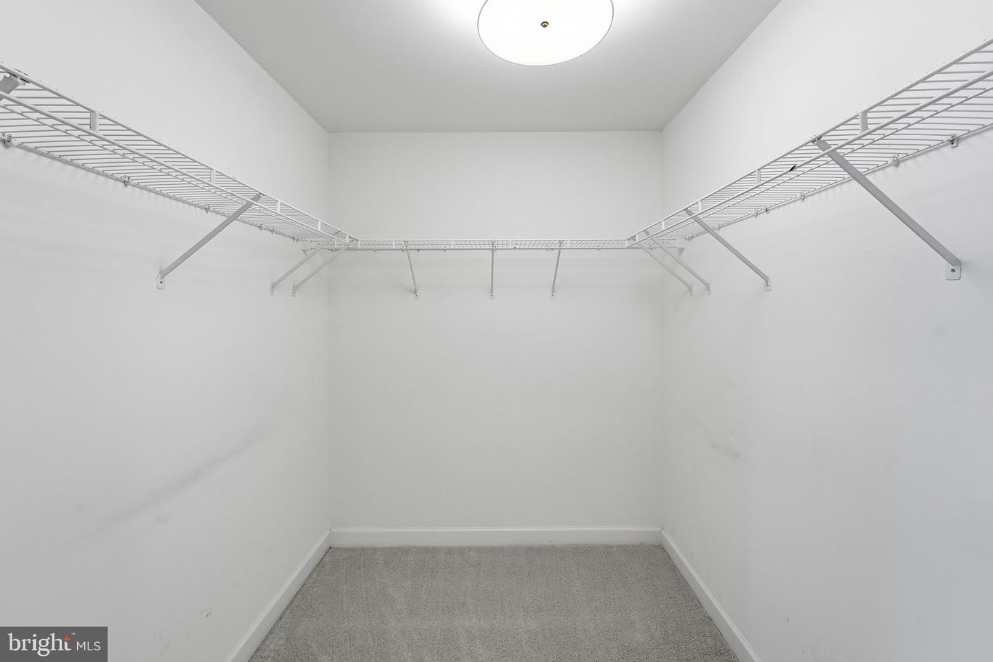 9712 THORN BUSH DR, FAIRFAX STATION, Virginia 22039, 5 Bedrooms Bedrooms, ,4 BathroomsBathrooms,Residential,For sale,9712 THORN BUSH DR,VAFX2277632 MLS # VAFX2277632