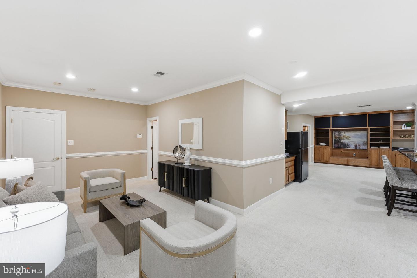 9712 THORN BUSH DR, FAIRFAX STATION, Virginia 22039, 5 Bedrooms Bedrooms, ,4 BathroomsBathrooms,Residential,For sale,9712 THORN BUSH DR,VAFX2277632 MLS # VAFX2277632