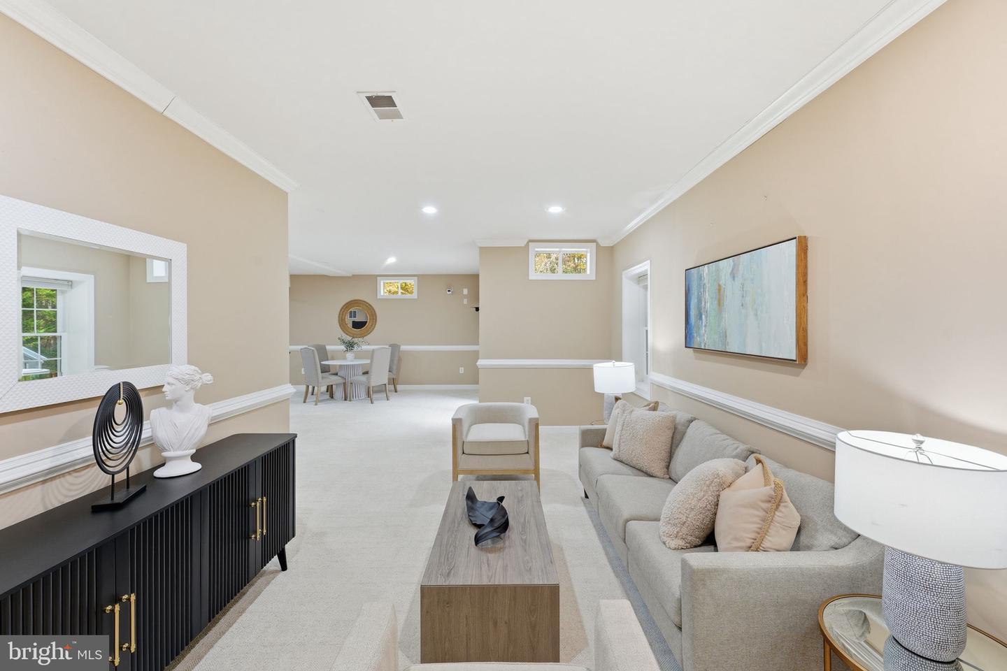 9712 THORN BUSH DR, FAIRFAX STATION, Virginia 22039, 5 Bedrooms Bedrooms, ,4 BathroomsBathrooms,Residential,For sale,9712 THORN BUSH DR,VAFX2277632 MLS # VAFX2277632