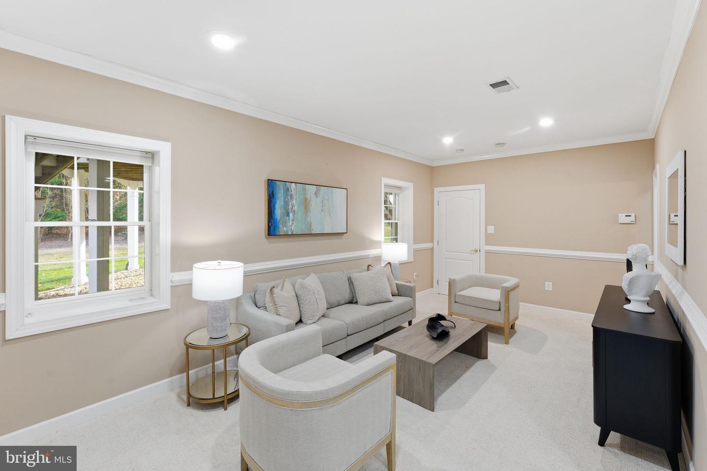 9712 THORN BUSH DR, FAIRFAX STATION, Virginia 22039, 5 Bedrooms Bedrooms, ,4 BathroomsBathrooms,Residential,For sale,9712 THORN BUSH DR,VAFX2277632 MLS # VAFX2277632