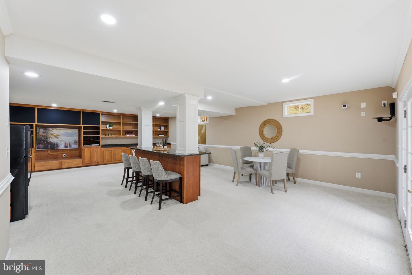 9712 THORN BUSH DR, FAIRFAX STATION, Virginia 22039, 5 Bedrooms Bedrooms, ,4 BathroomsBathrooms,Residential,For sale,9712 THORN BUSH DR,VAFX2277632 MLS # VAFX2277632