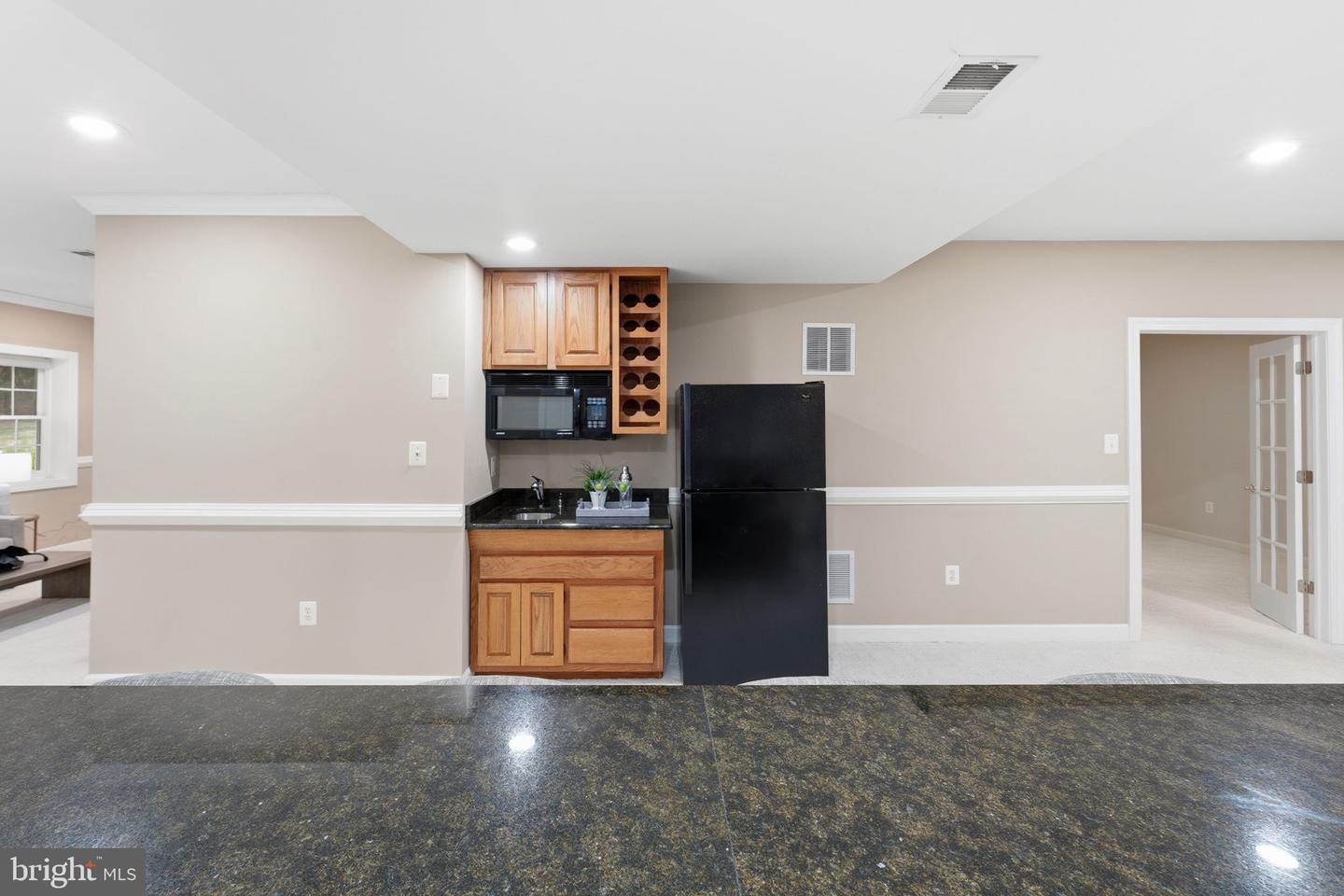 9712 THORN BUSH DR, FAIRFAX STATION, Virginia 22039, 5 Bedrooms Bedrooms, ,4 BathroomsBathrooms,Residential,For sale,9712 THORN BUSH DR,VAFX2277632 MLS # VAFX2277632