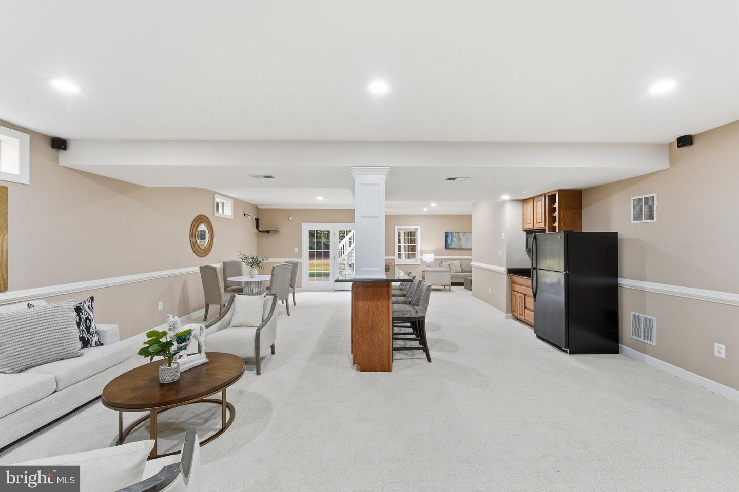 9712 THORN BUSH DR, FAIRFAX STATION, Virginia 22039, 5 Bedrooms Bedrooms, ,4 BathroomsBathrooms,Residential,For sale,9712 THORN BUSH DR,VAFX2277632 MLS # VAFX2277632