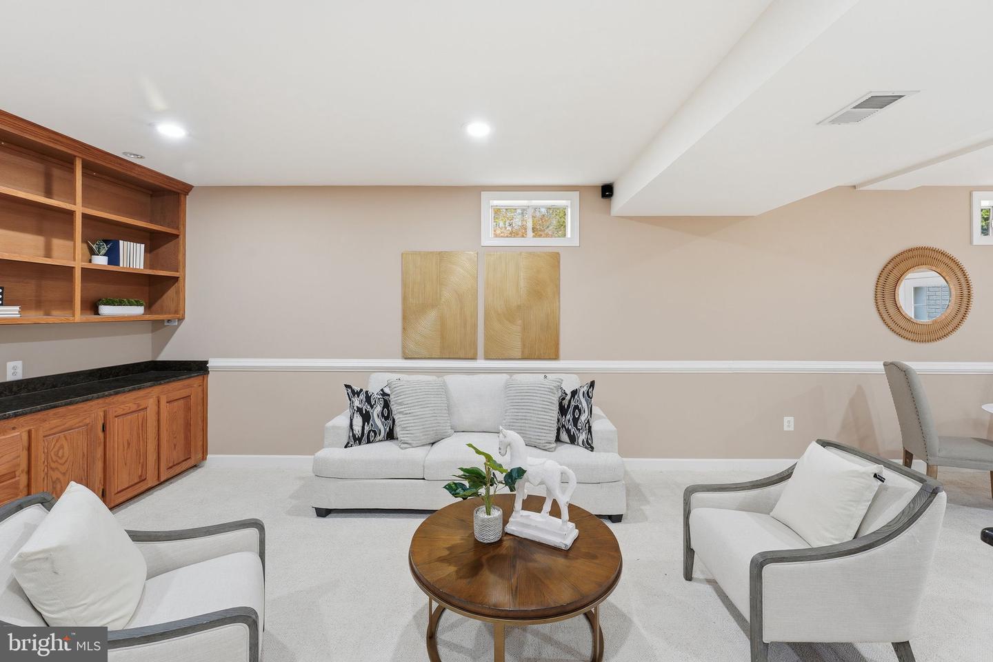 9712 THORN BUSH DR, FAIRFAX STATION, Virginia 22039, 5 Bedrooms Bedrooms, ,4 BathroomsBathrooms,Residential,For sale,9712 THORN BUSH DR,VAFX2277632 MLS # VAFX2277632