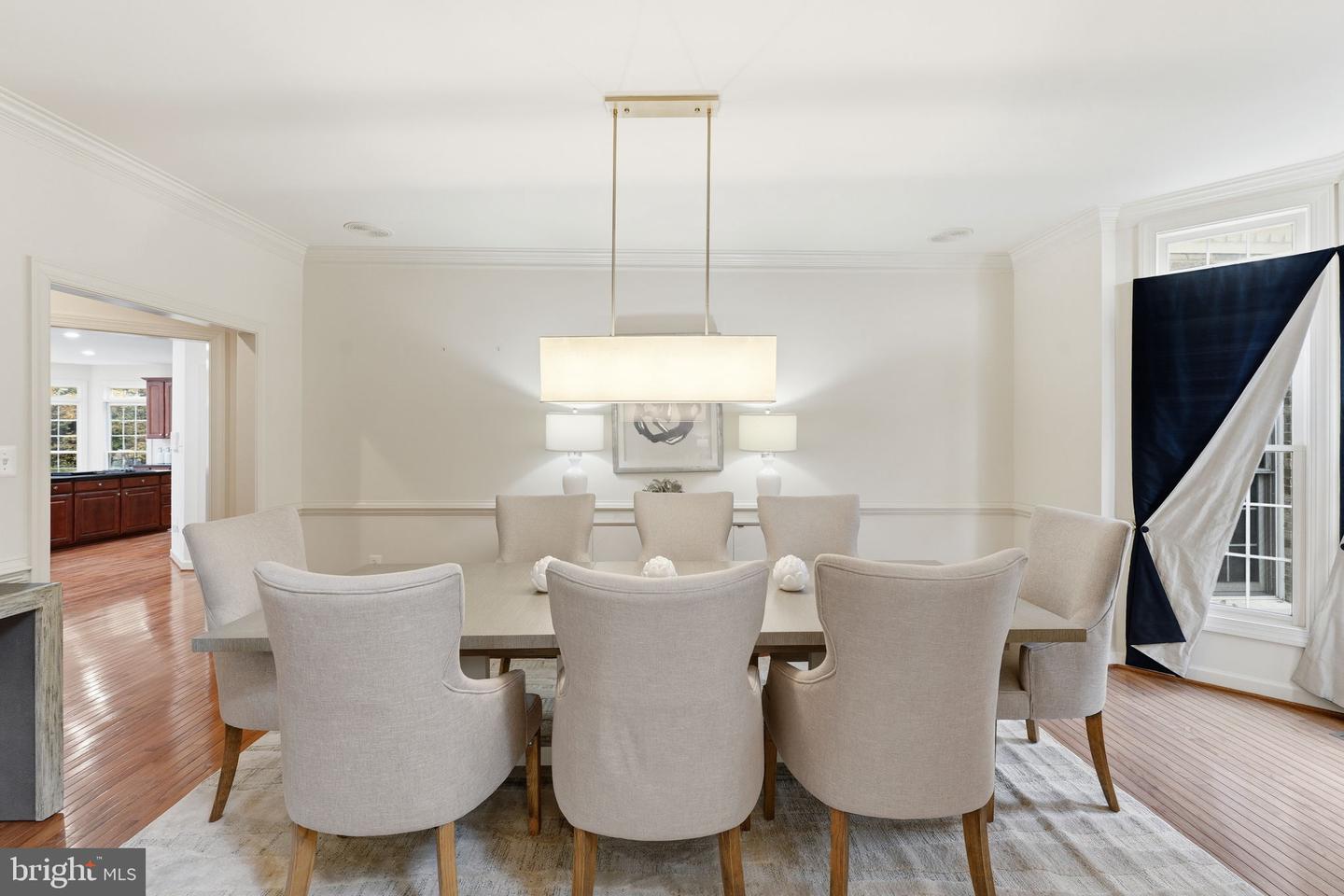 9712 THORN BUSH DR, FAIRFAX STATION, Virginia 22039, 5 Bedrooms Bedrooms, ,4 BathroomsBathrooms,Residential,For sale,9712 THORN BUSH DR,VAFX2277632 MLS # VAFX2277632