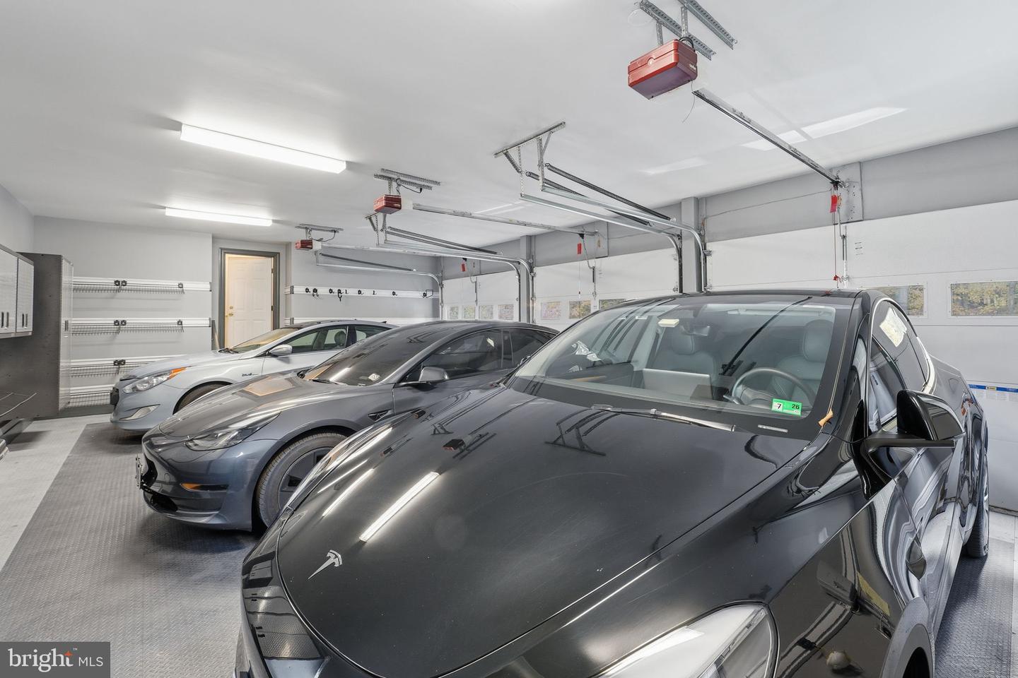 9712 THORN BUSH DR, FAIRFAX STATION, Virginia 22039, 5 Bedrooms Bedrooms, ,4 BathroomsBathrooms,Residential,For sale,9712 THORN BUSH DR,VAFX2277632 MLS # VAFX2277632