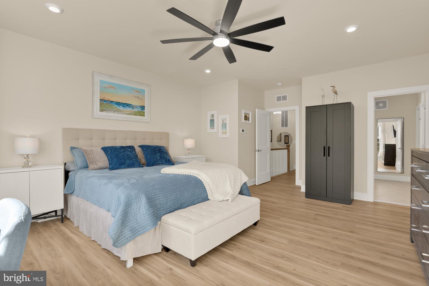 1704 BANDIT LOOP, RESTON, Virginia 20190, 3 Bedrooms Bedrooms, ,2 BathroomsBathrooms,Residential,For sale,1704 BANDIT LOOP,VAFX2277774 MLS # VAFX2277774