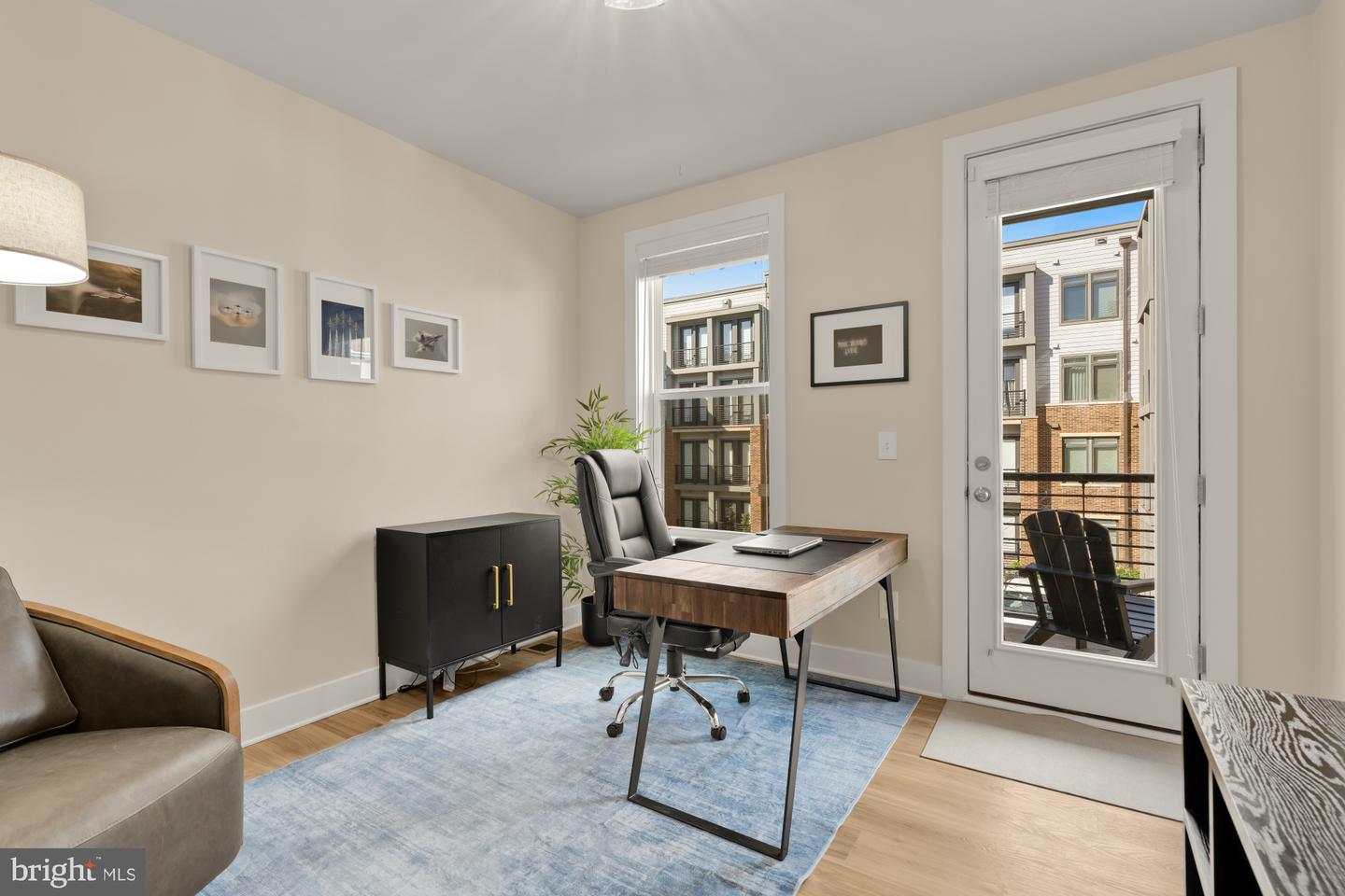 1704 BANDIT LOOP, RESTON, Virginia 20190, 3 Bedrooms Bedrooms, ,2 BathroomsBathrooms,Residential,For sale,1704 BANDIT LOOP,VAFX2277774 MLS # VAFX2277774