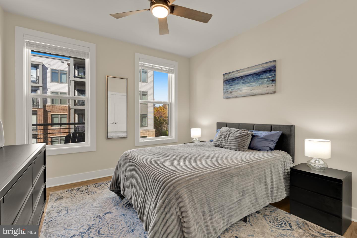 1704 BANDIT LOOP, RESTON, Virginia 20190, 3 Bedrooms Bedrooms, ,2 BathroomsBathrooms,Residential,For sale,1704 BANDIT LOOP,VAFX2277774 MLS # VAFX2277774