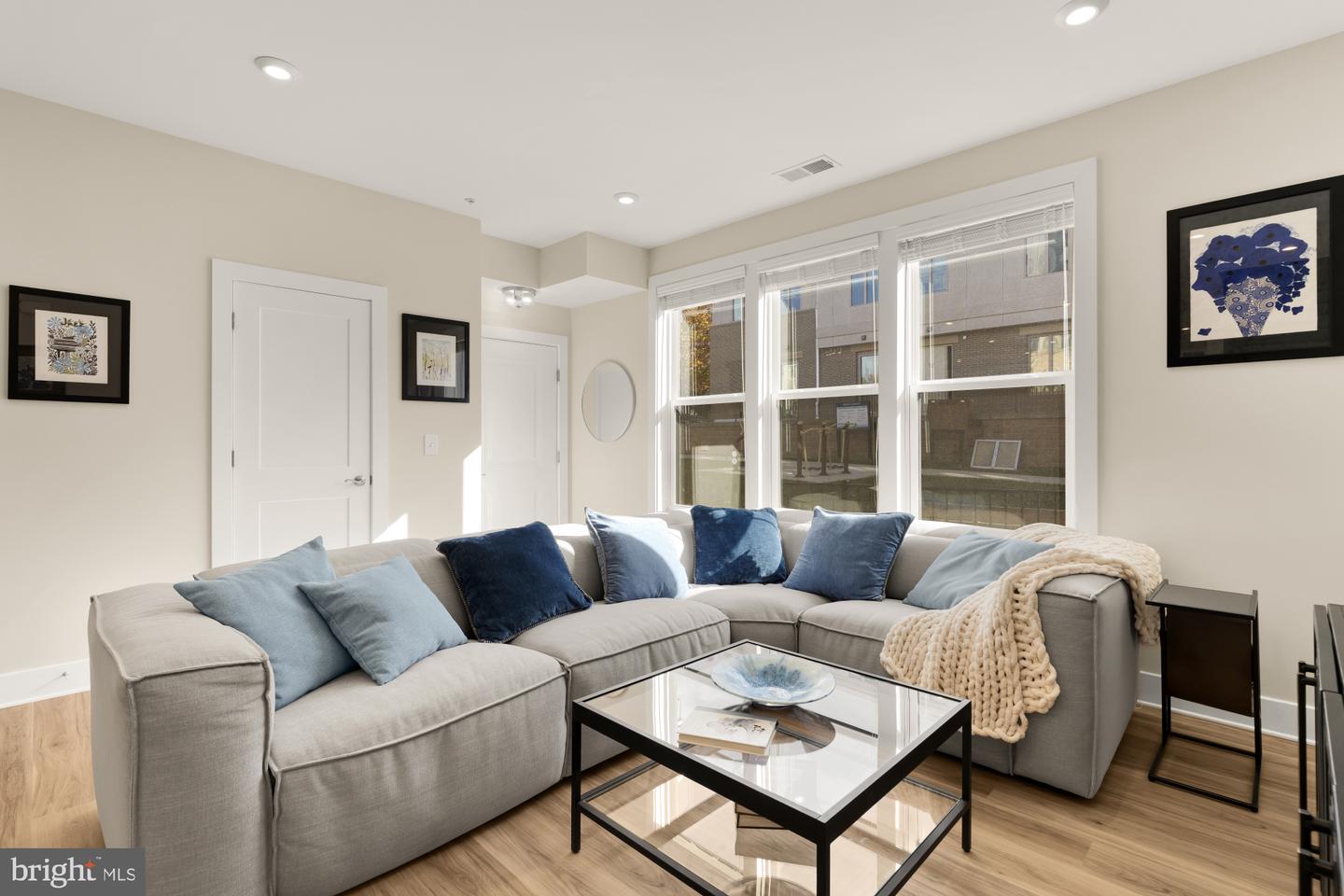 1704 BANDIT LOOP, RESTON, Virginia 20190, 3 Bedrooms Bedrooms, ,2 BathroomsBathrooms,Residential,For sale,1704 BANDIT LOOP,VAFX2277774 MLS # VAFX2277774