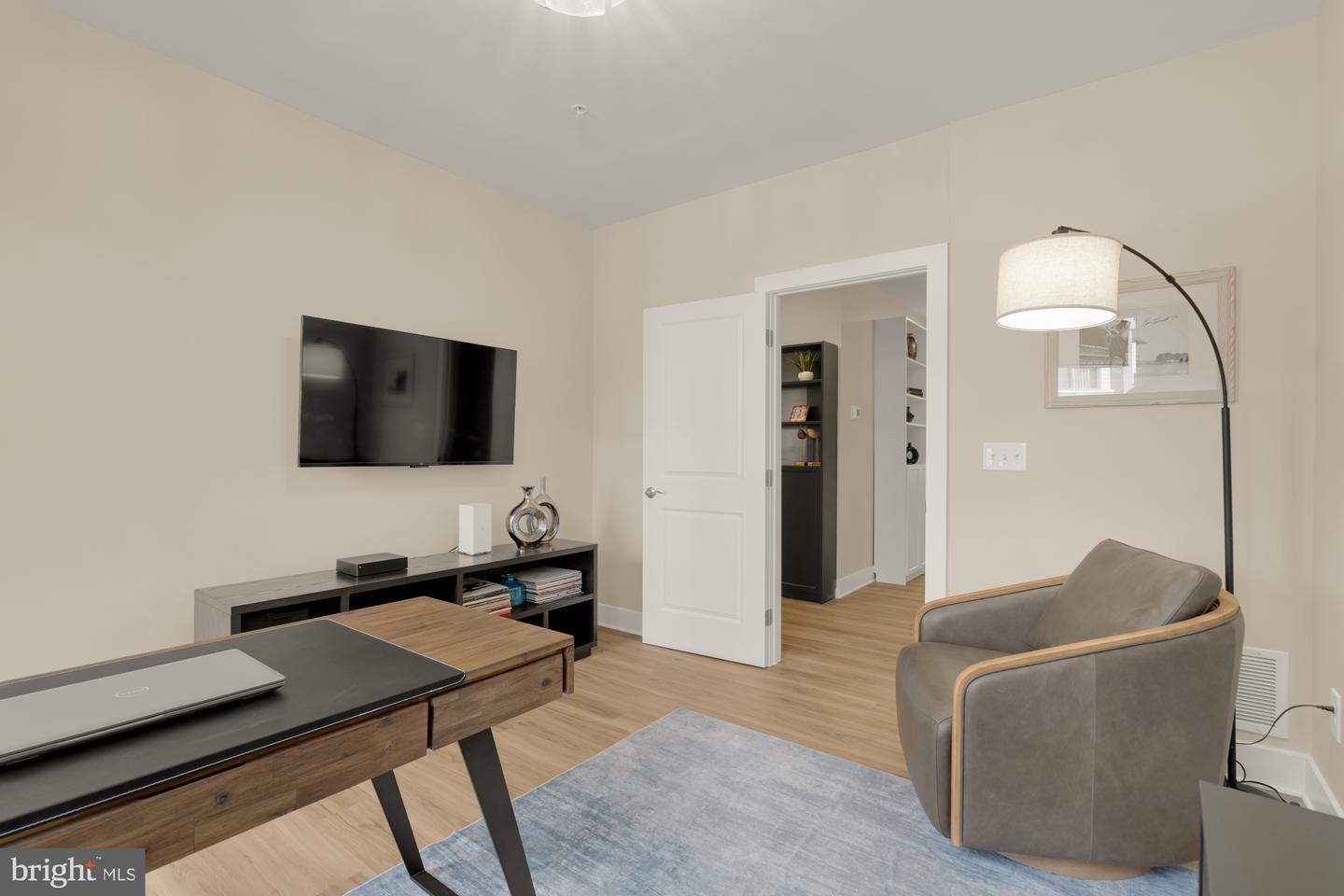 1704 BANDIT LOOP, RESTON, Virginia 20190, 3 Bedrooms Bedrooms, ,2 BathroomsBathrooms,Residential,For sale,1704 BANDIT LOOP,VAFX2277774 MLS # VAFX2277774